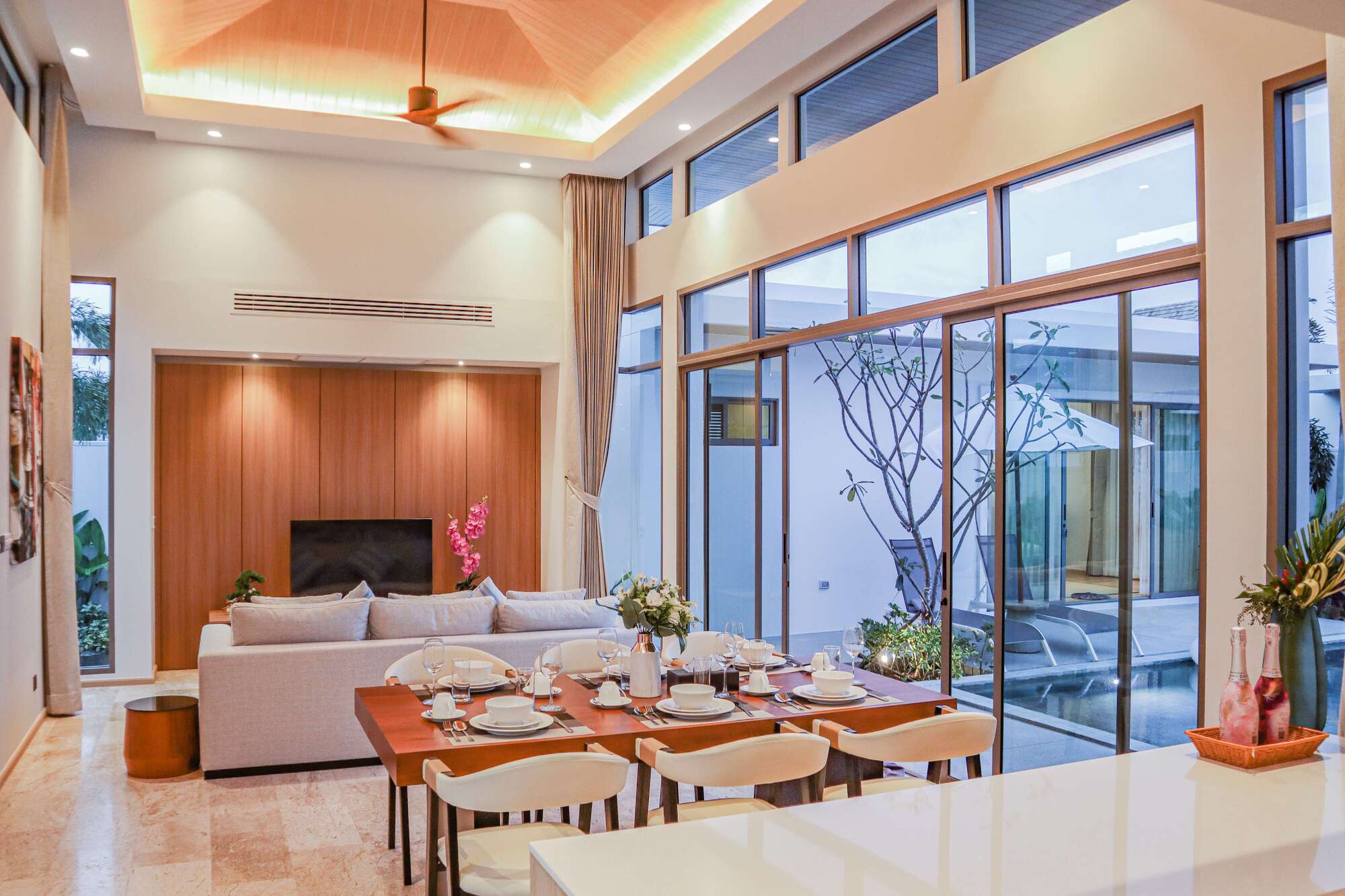 property group main image