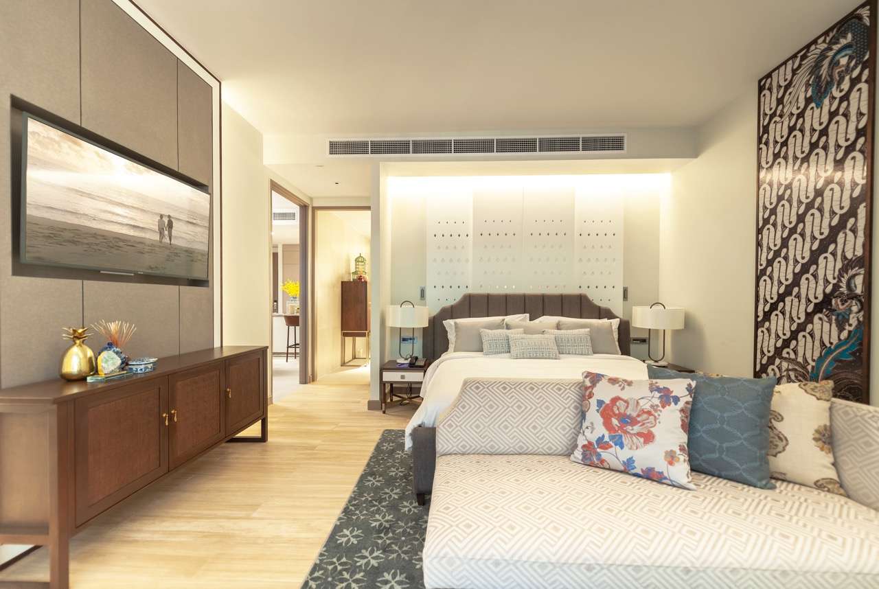 property group main image