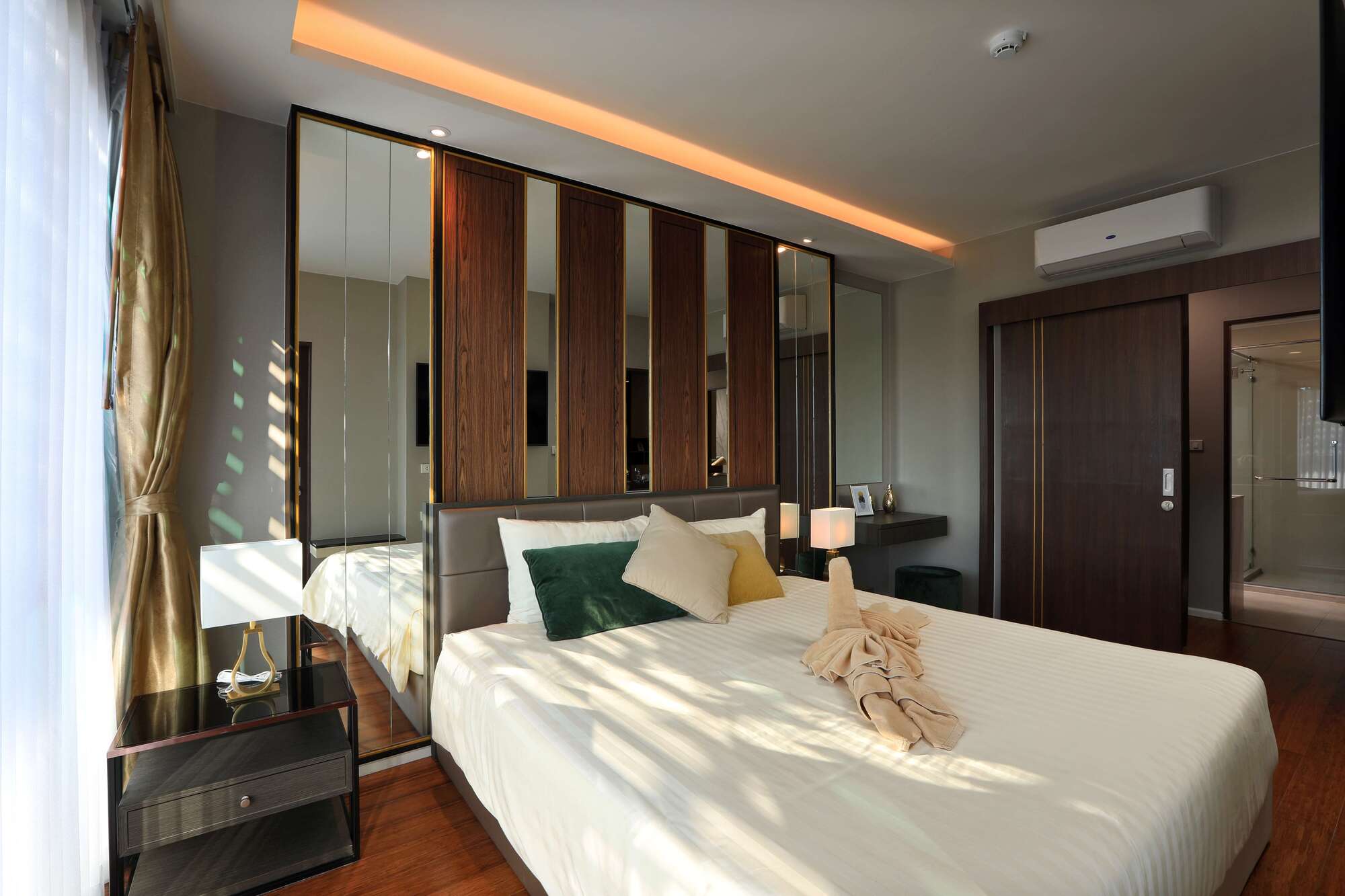 property group main image