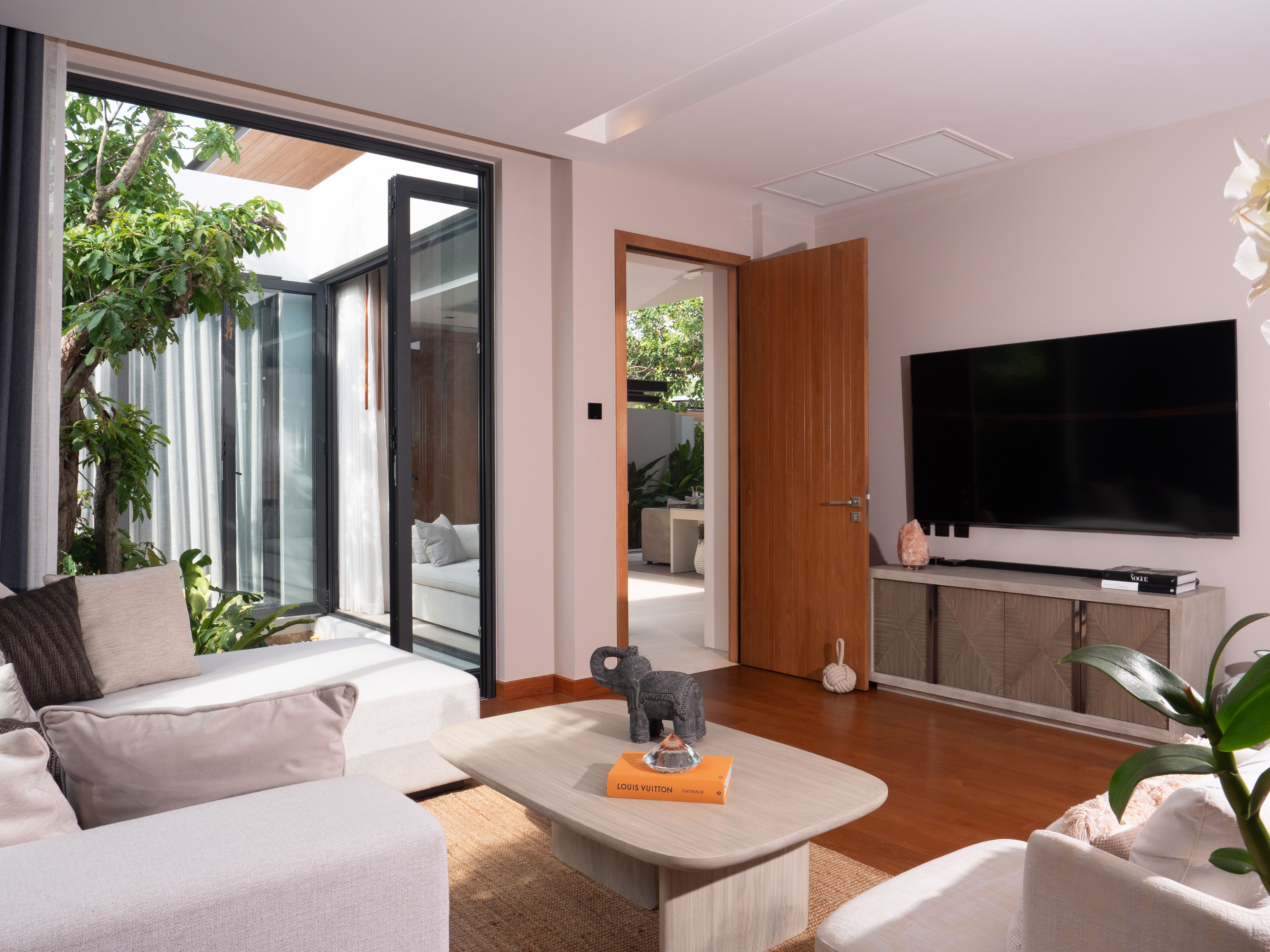 property group main image