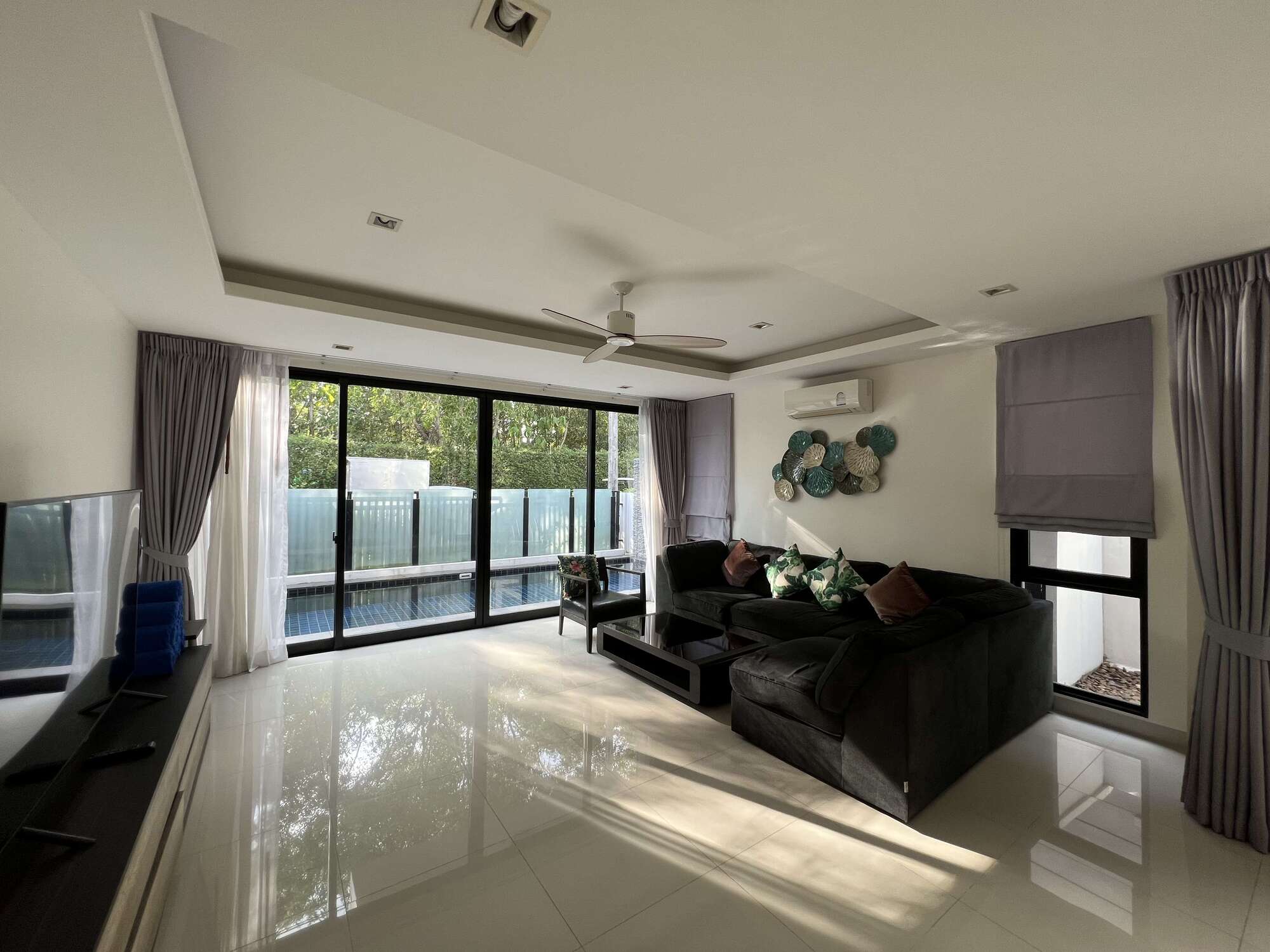 property group main image