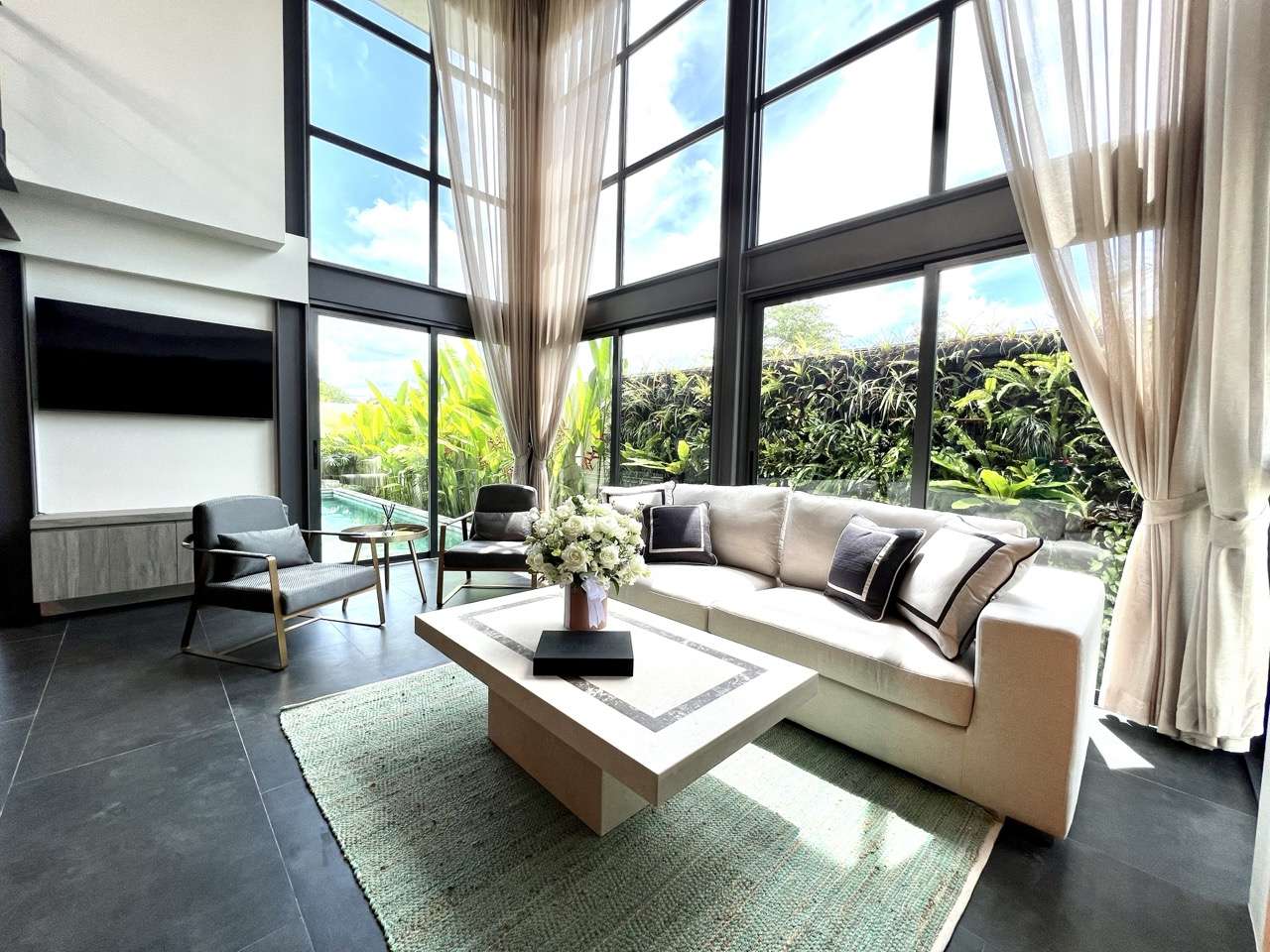 property group main image