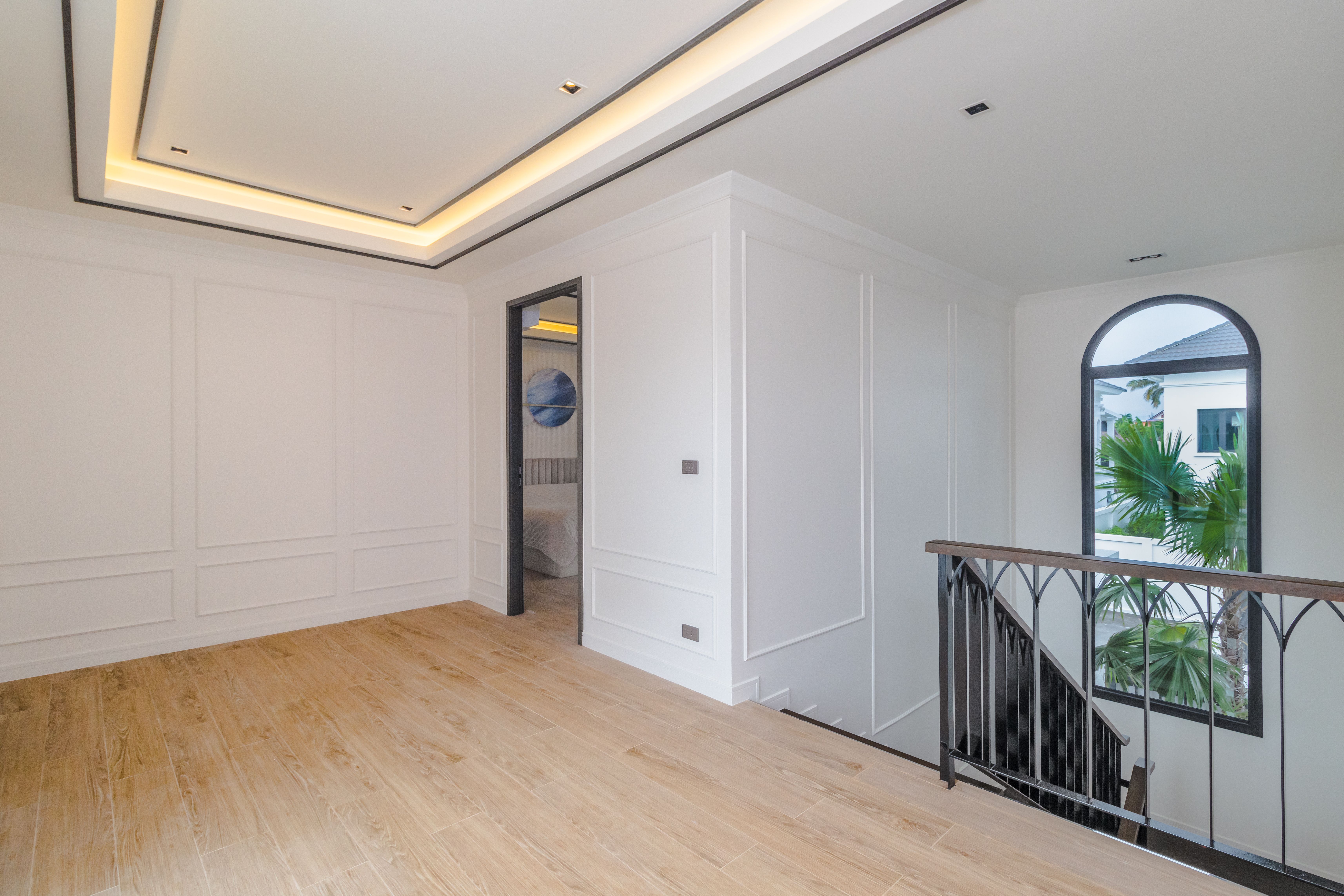 property group main image