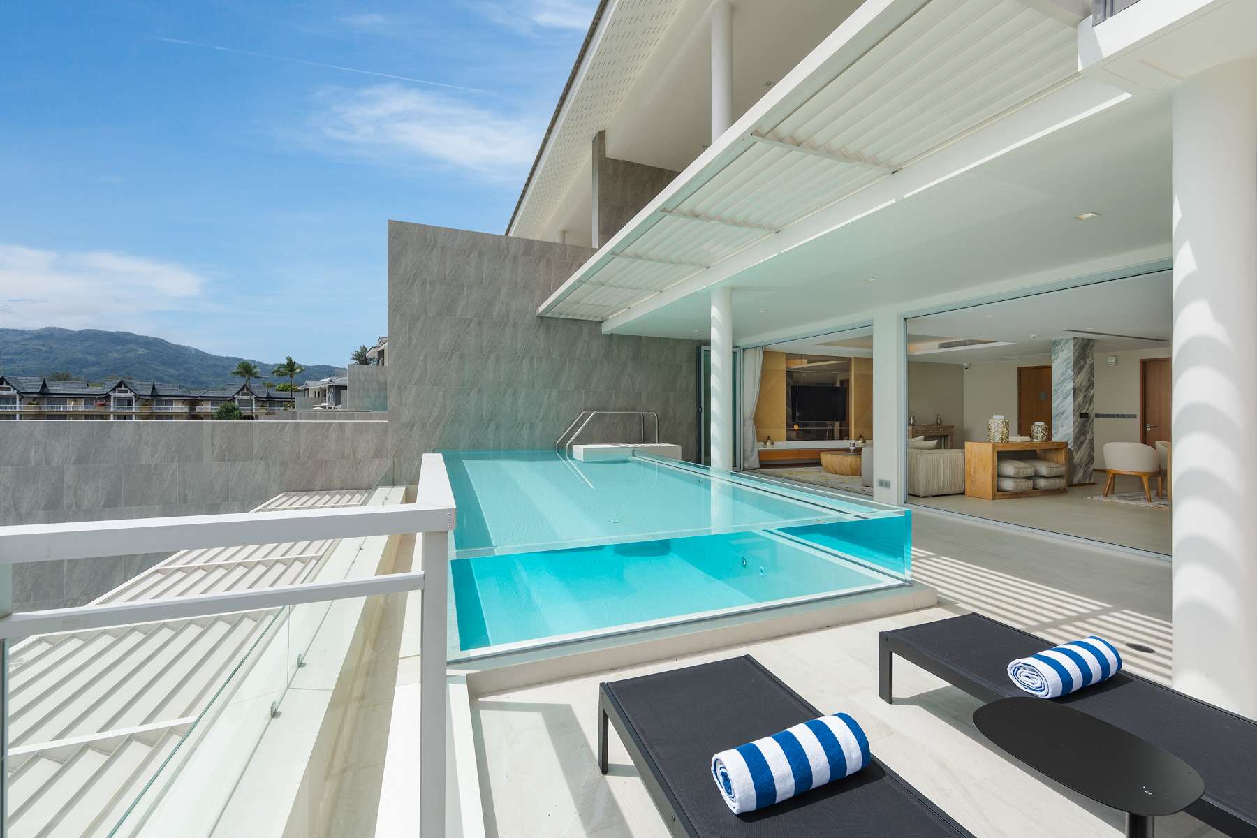 property group main image