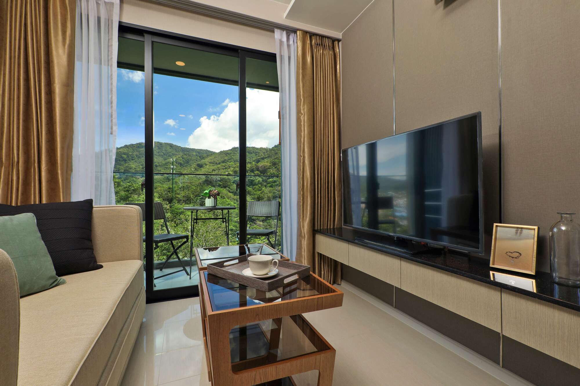 property group main image