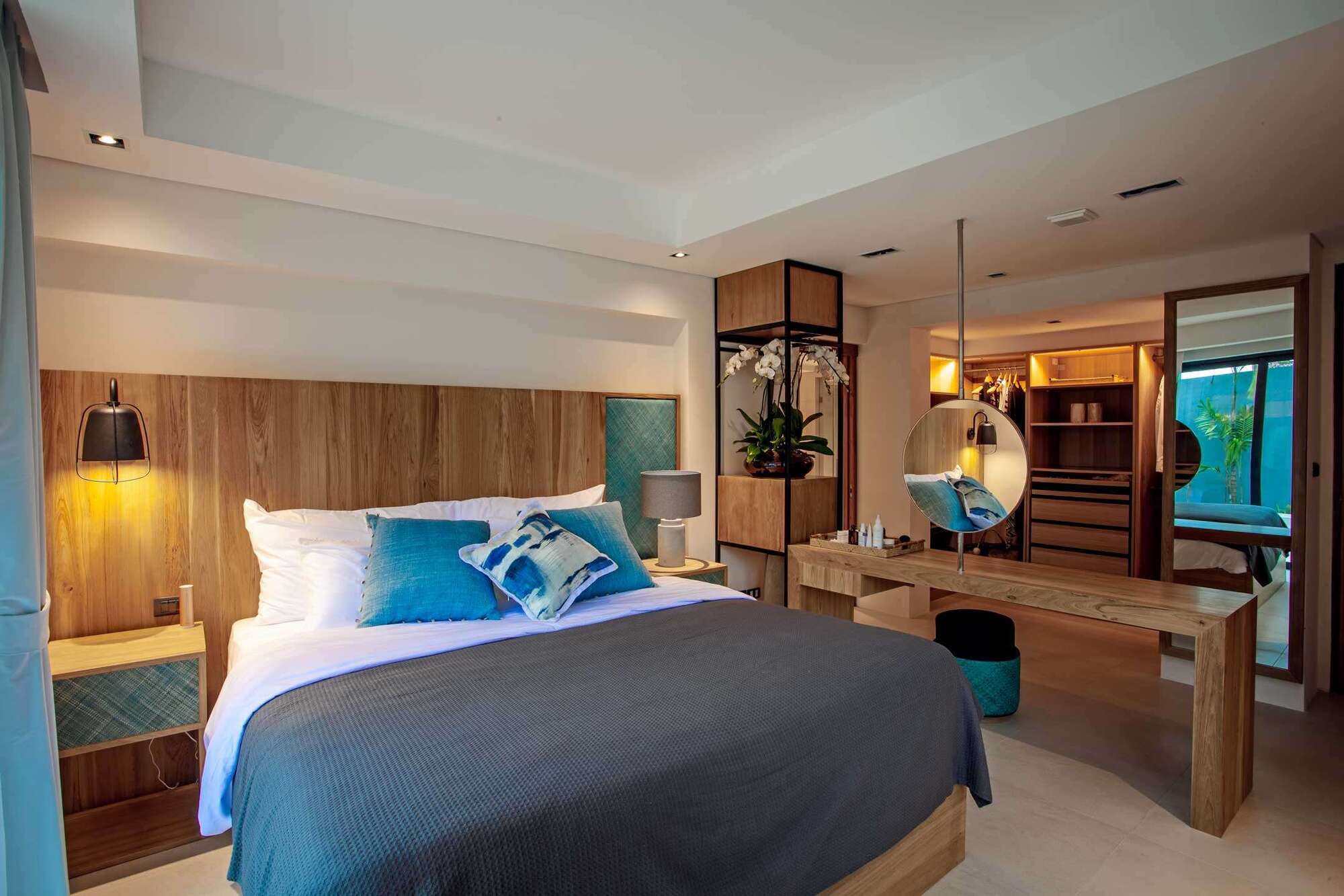 property group main image