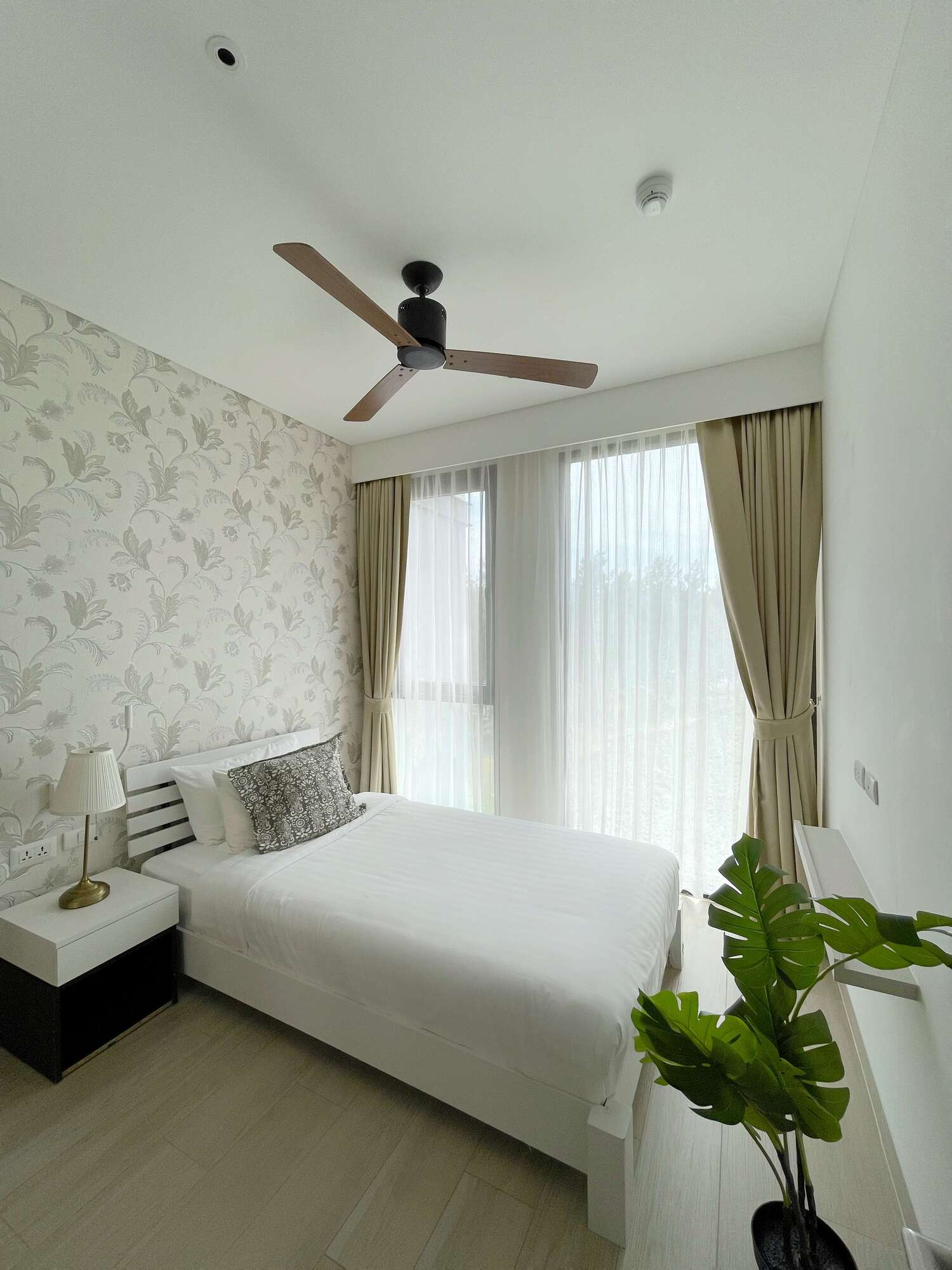 property group main image
