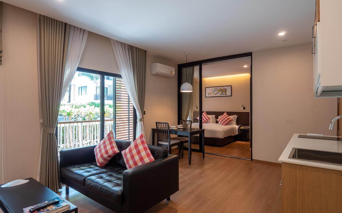 property group main image