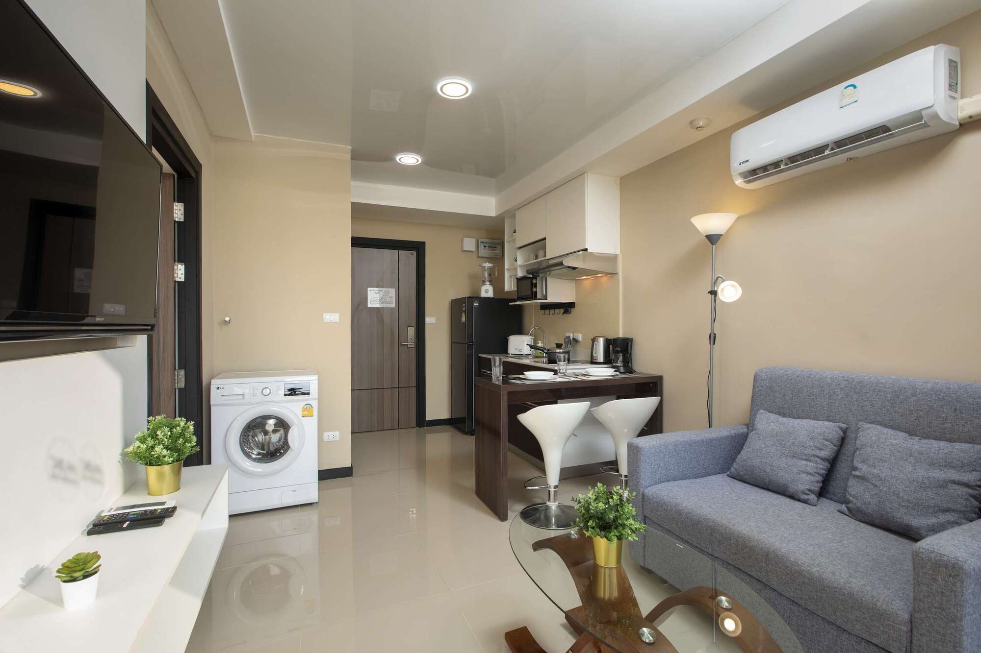 property group main image