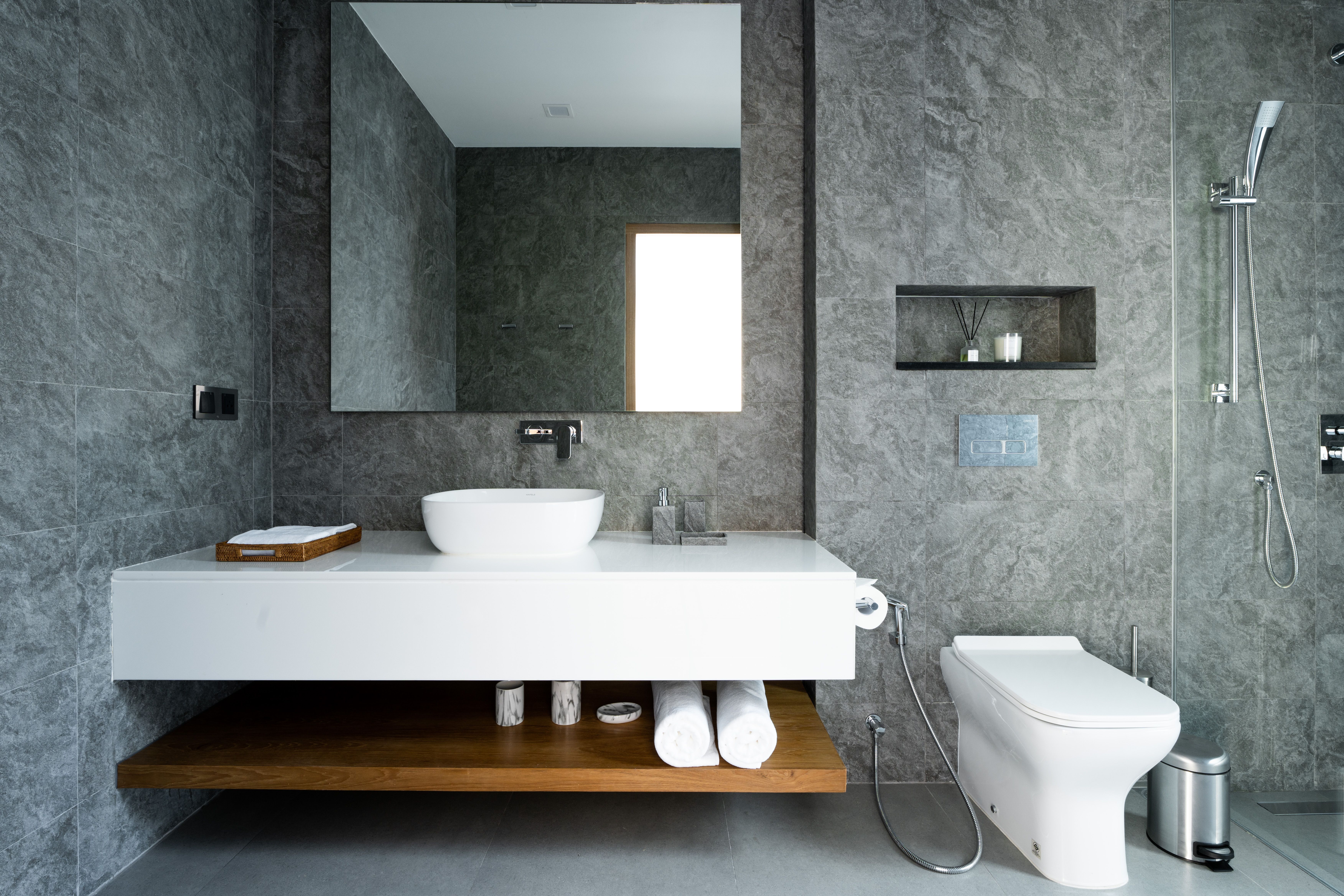 property group main image