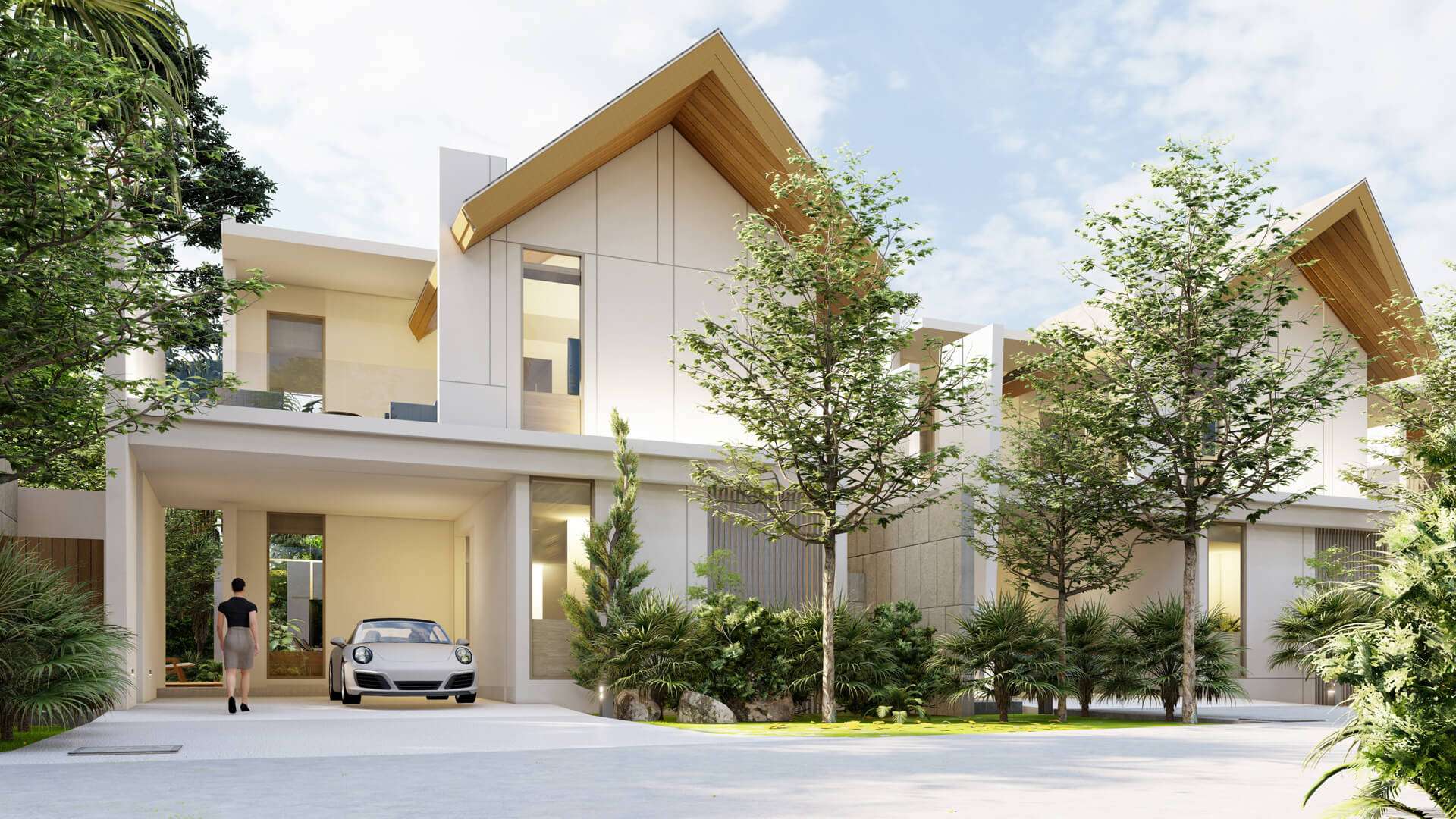 property group main image