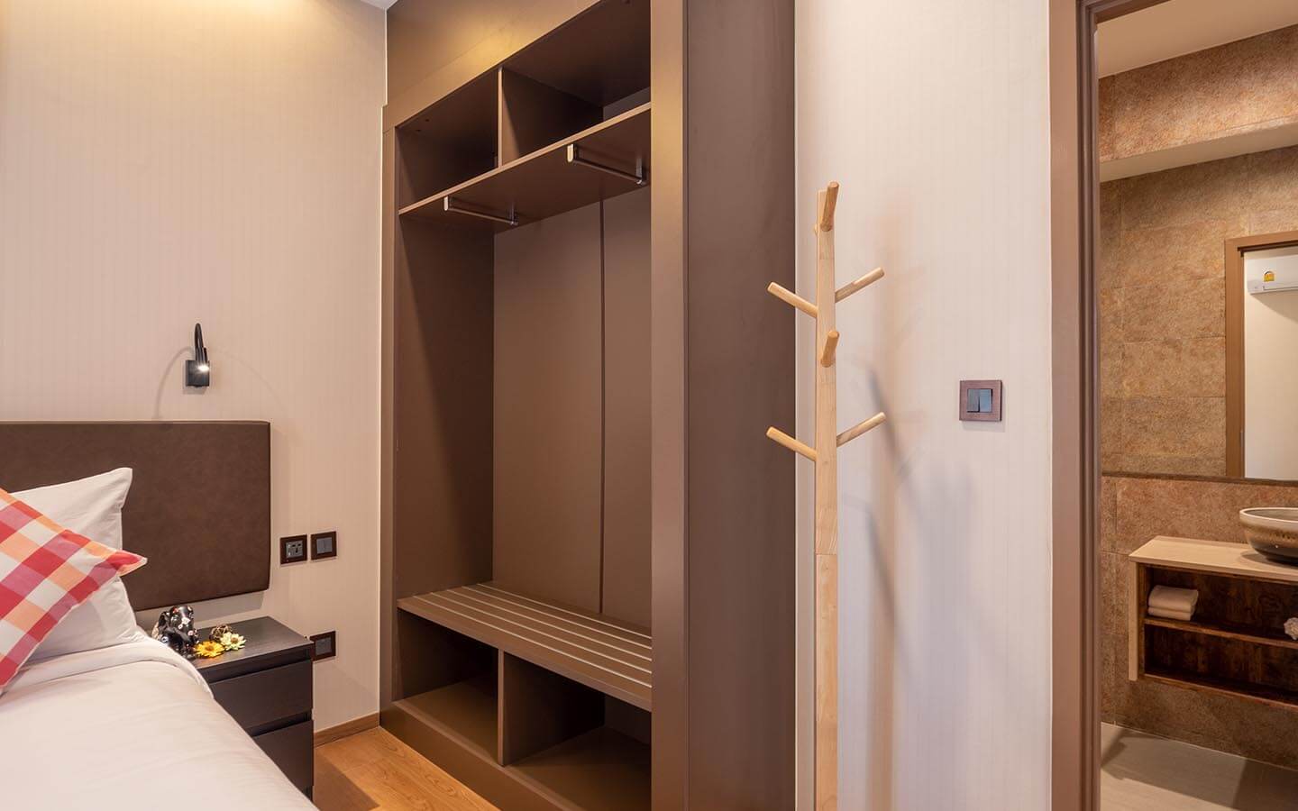 property group main image