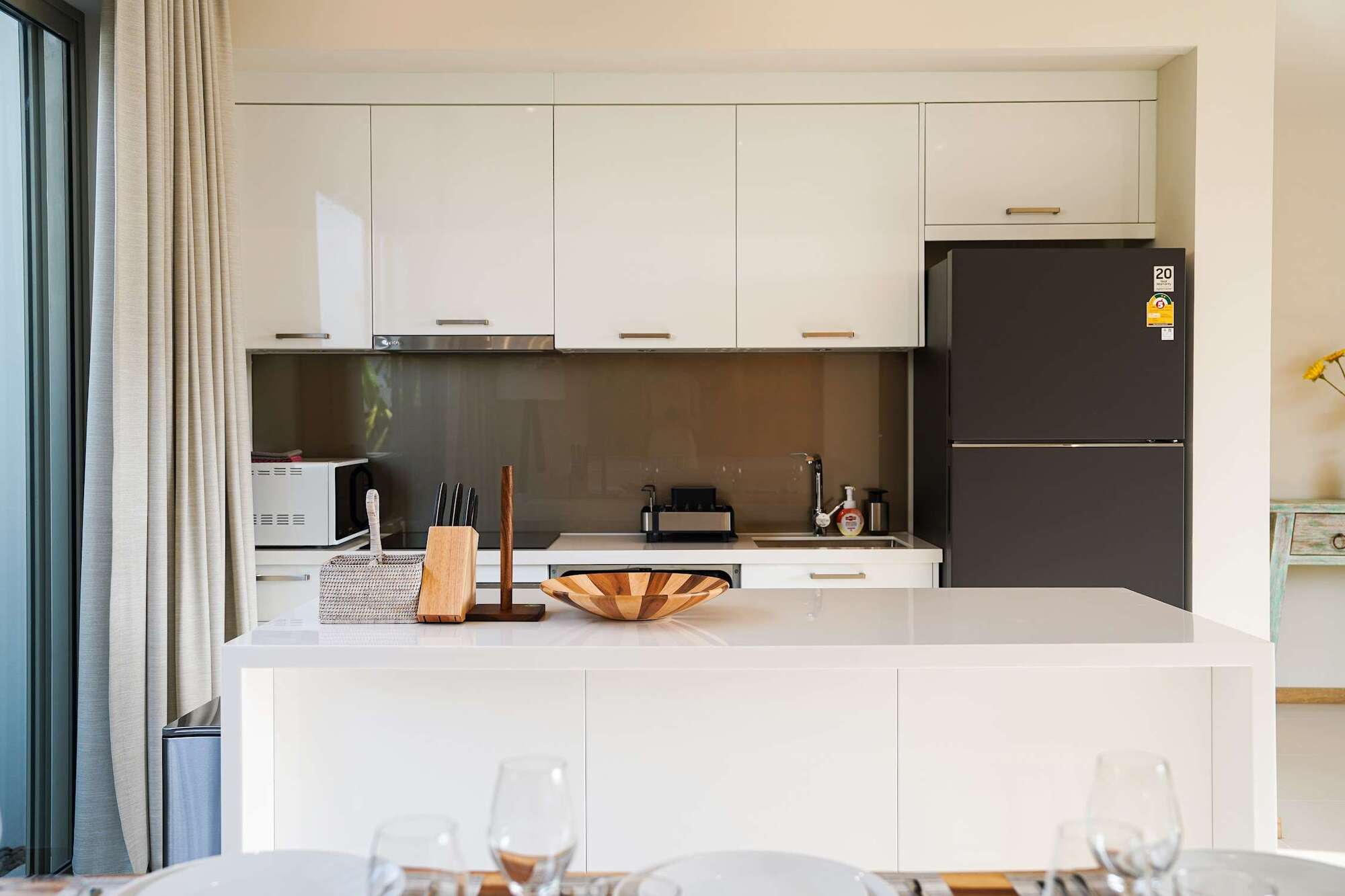 property group main image