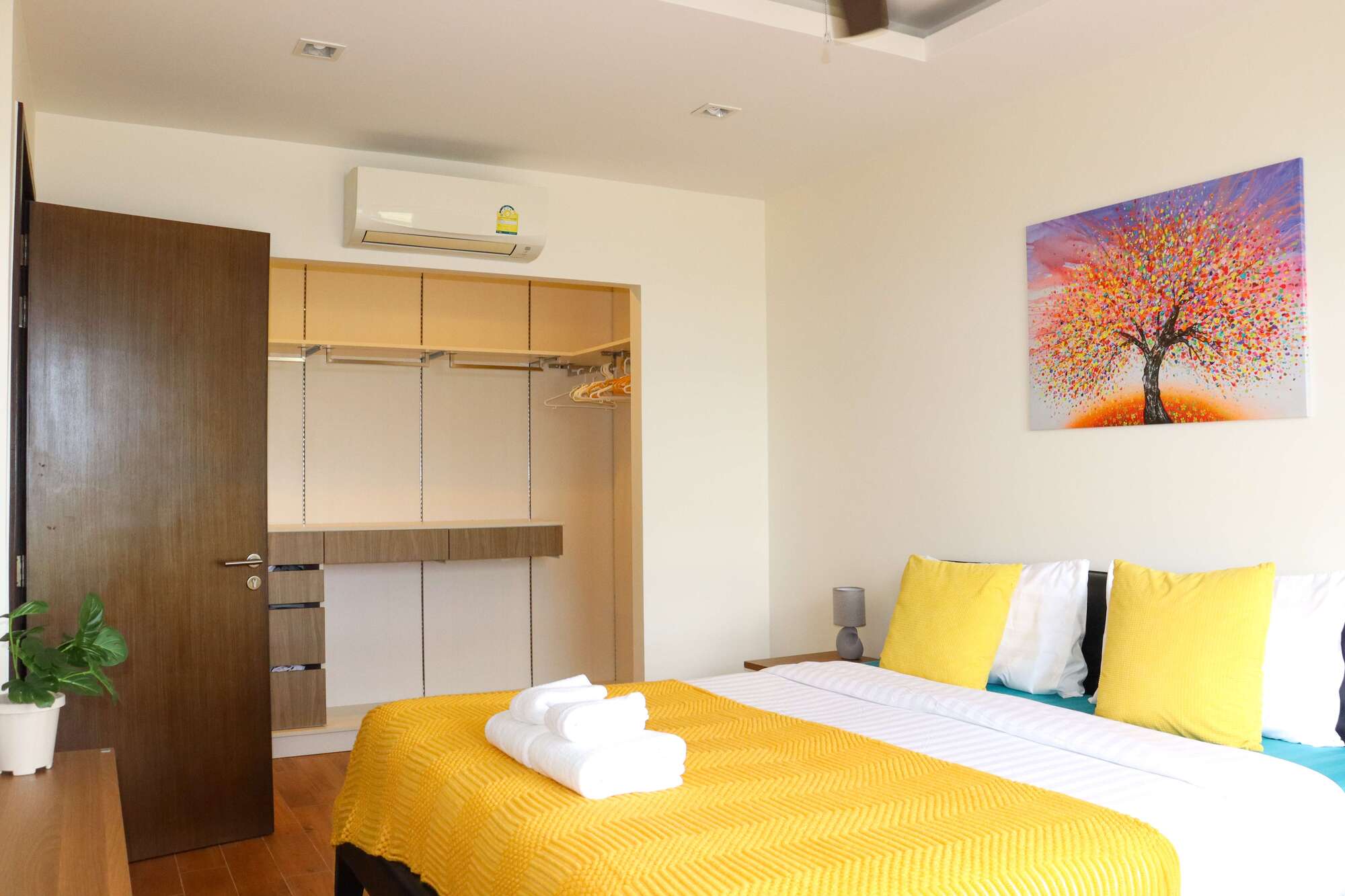 property group main image