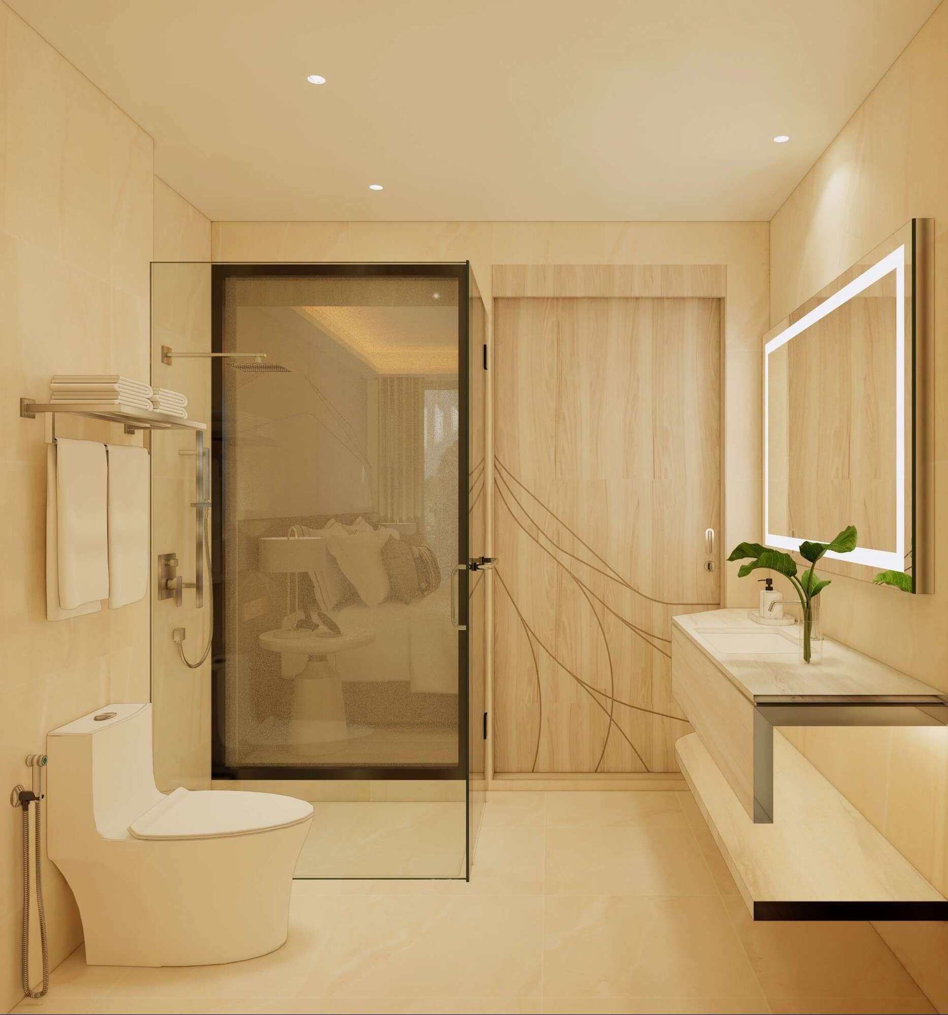 property group main image