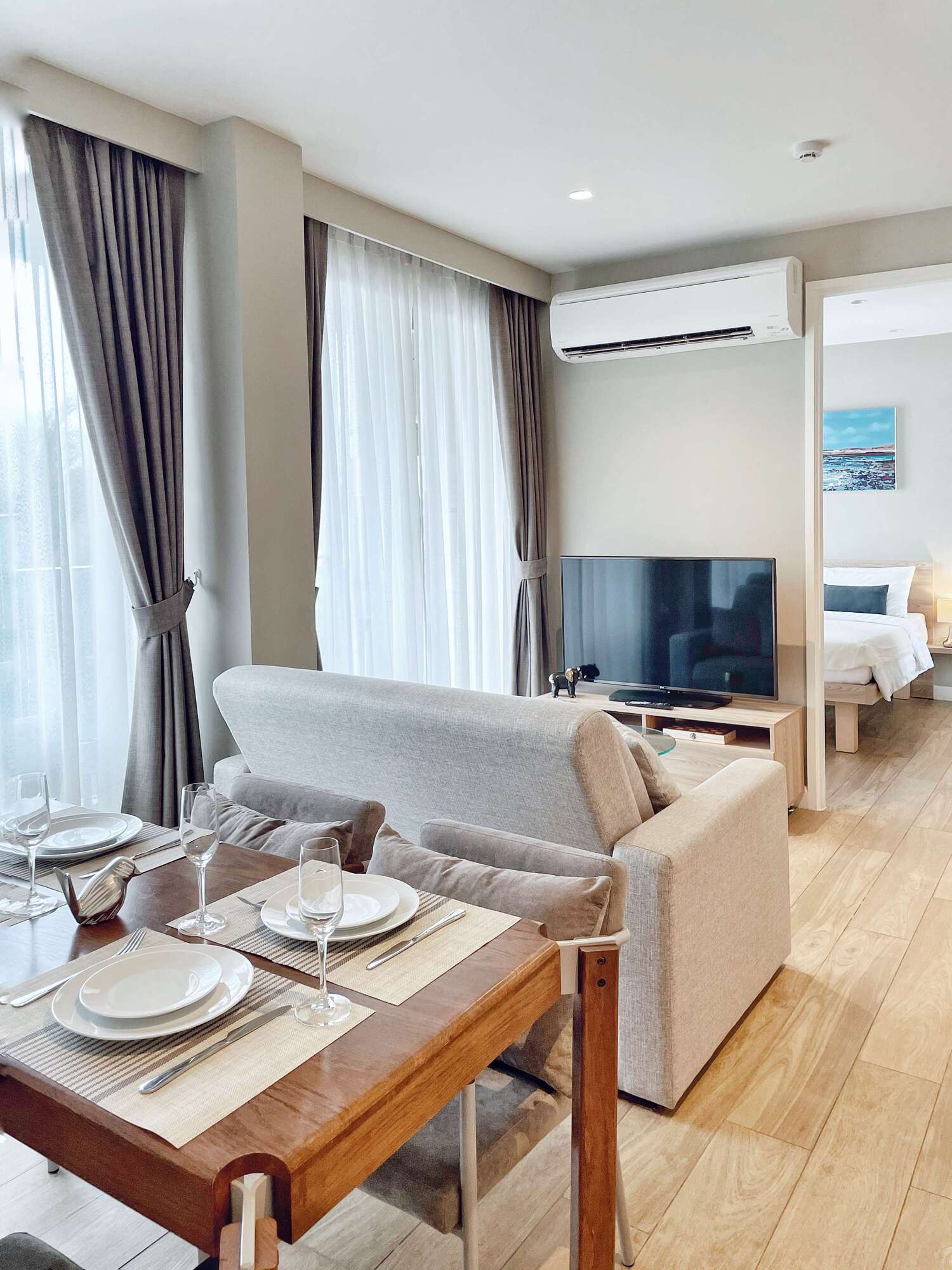 property group main image