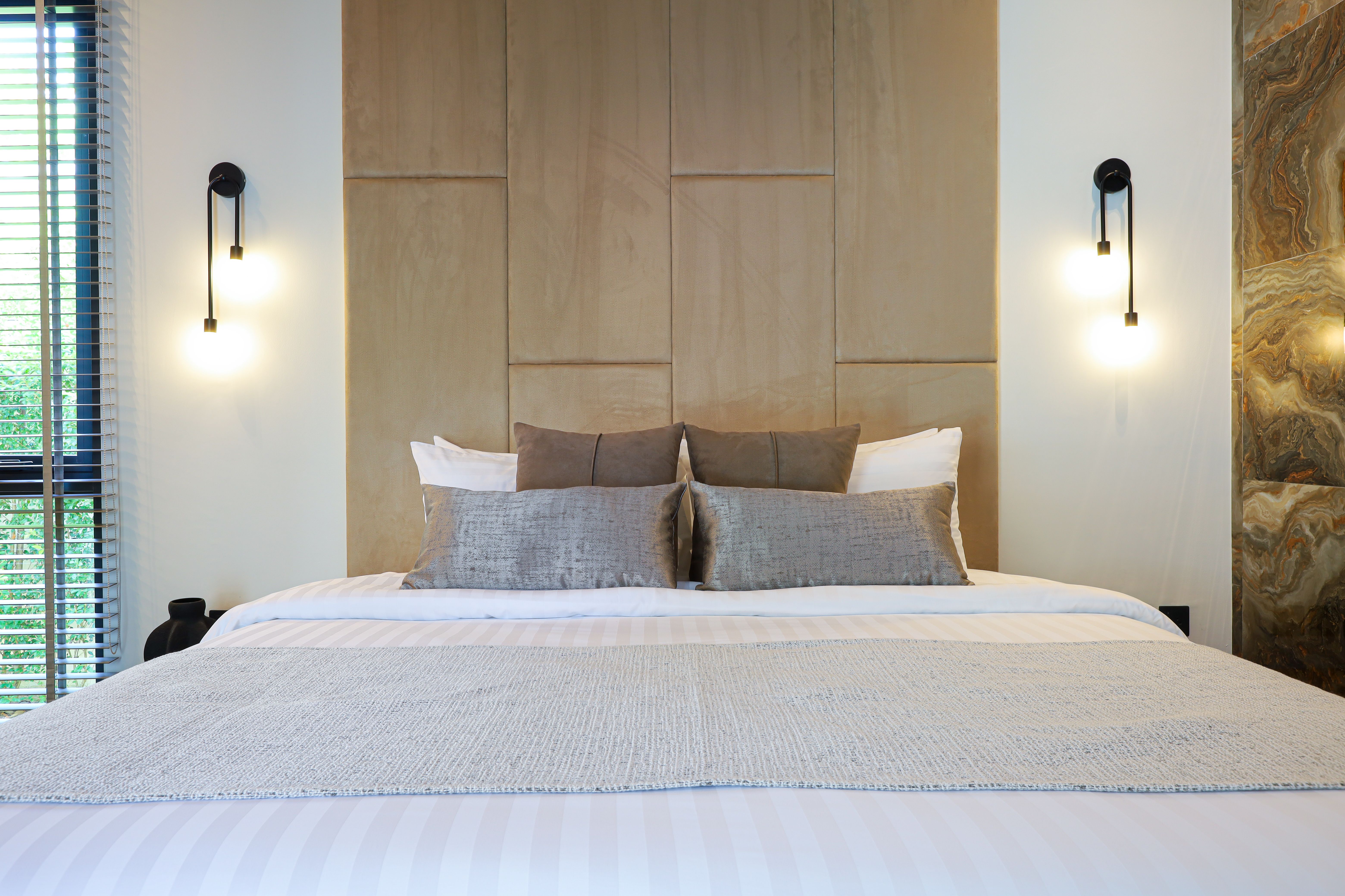 property group main image