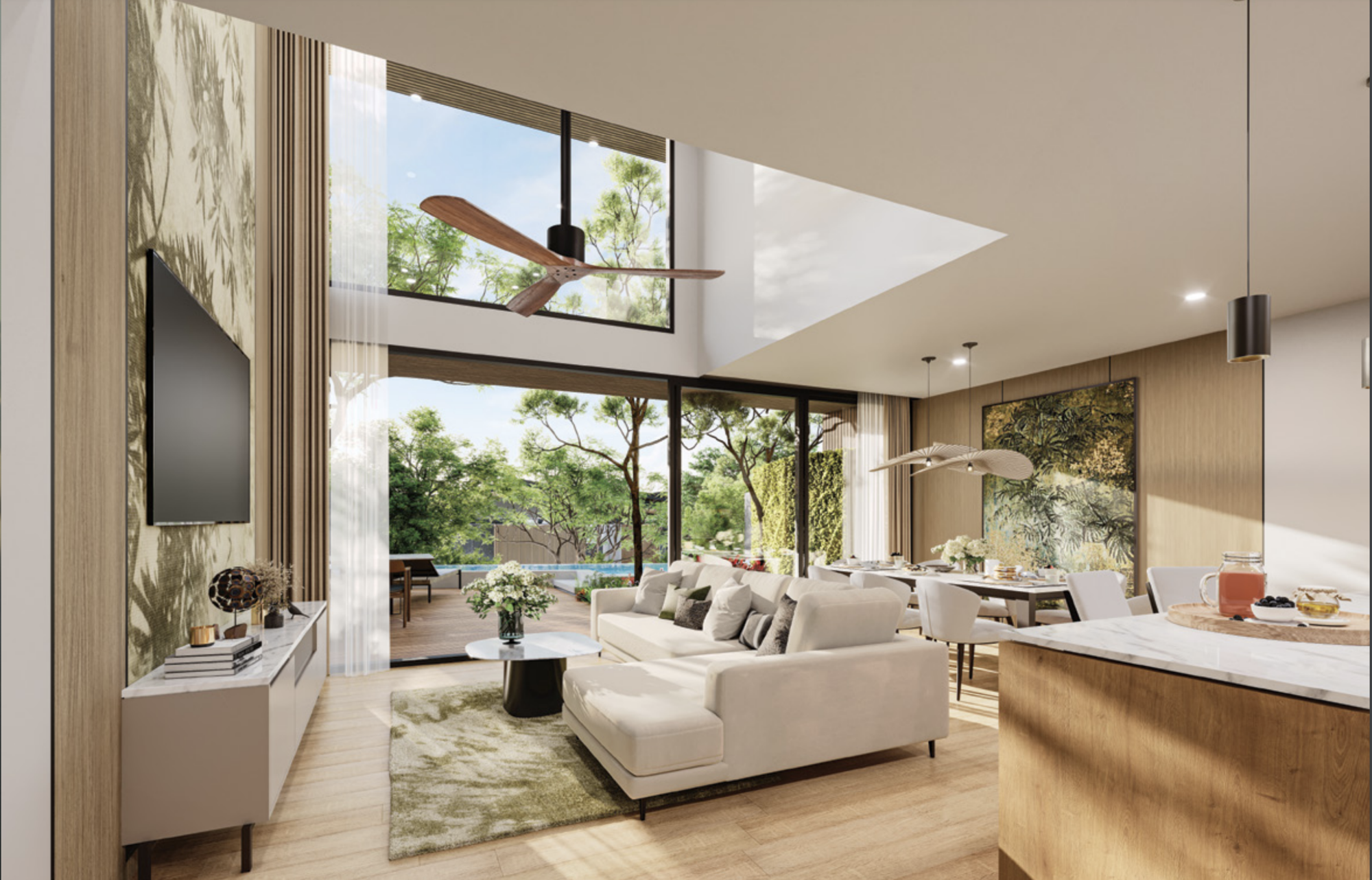 property group main image