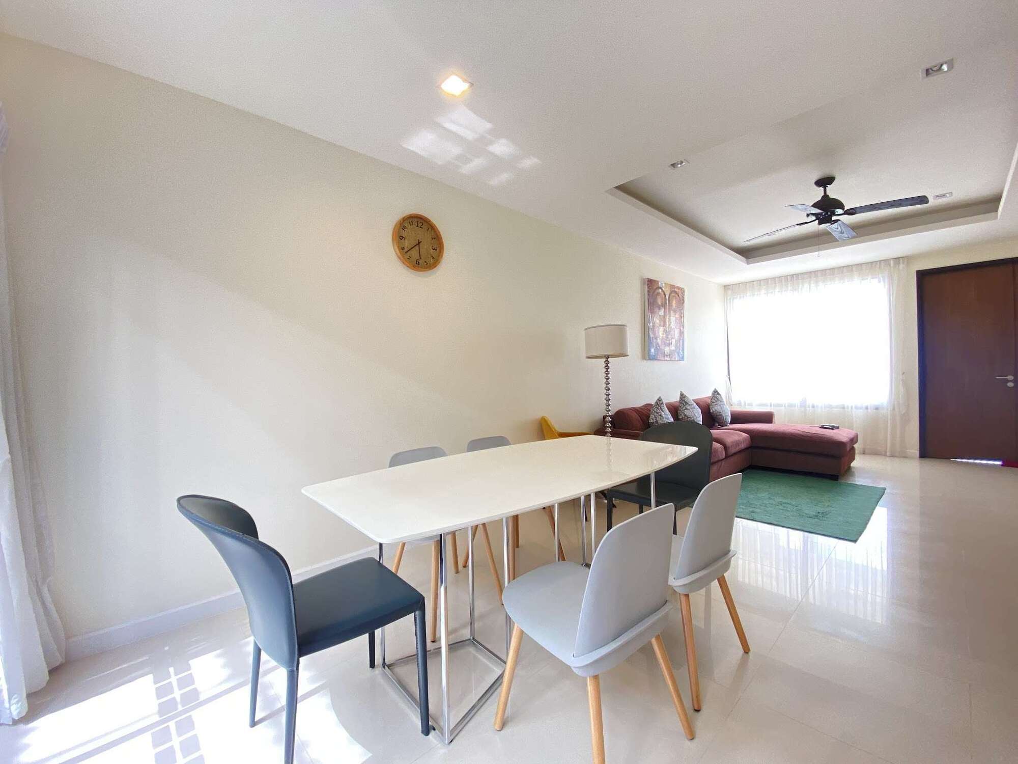 property group main image