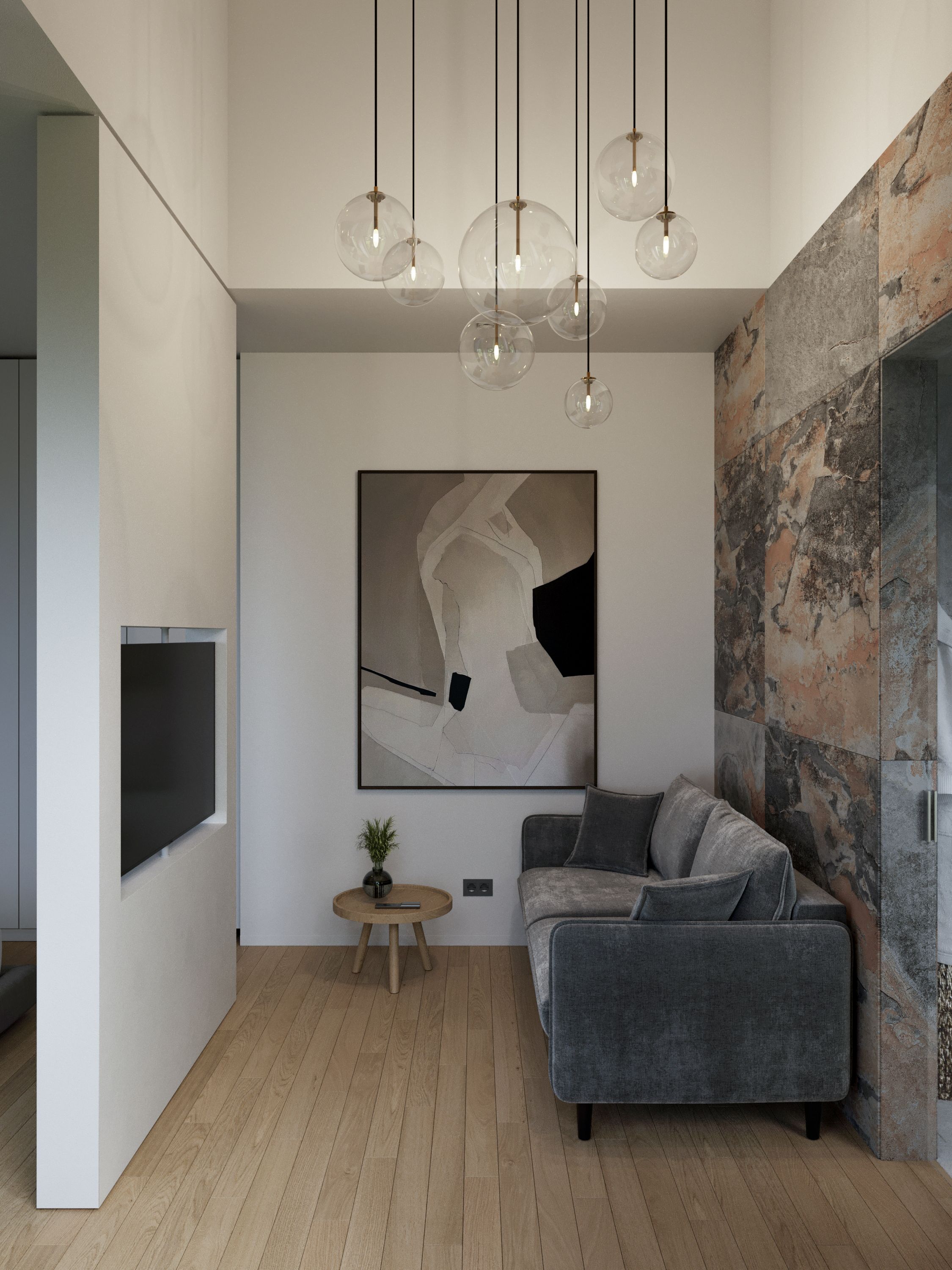 property group main image