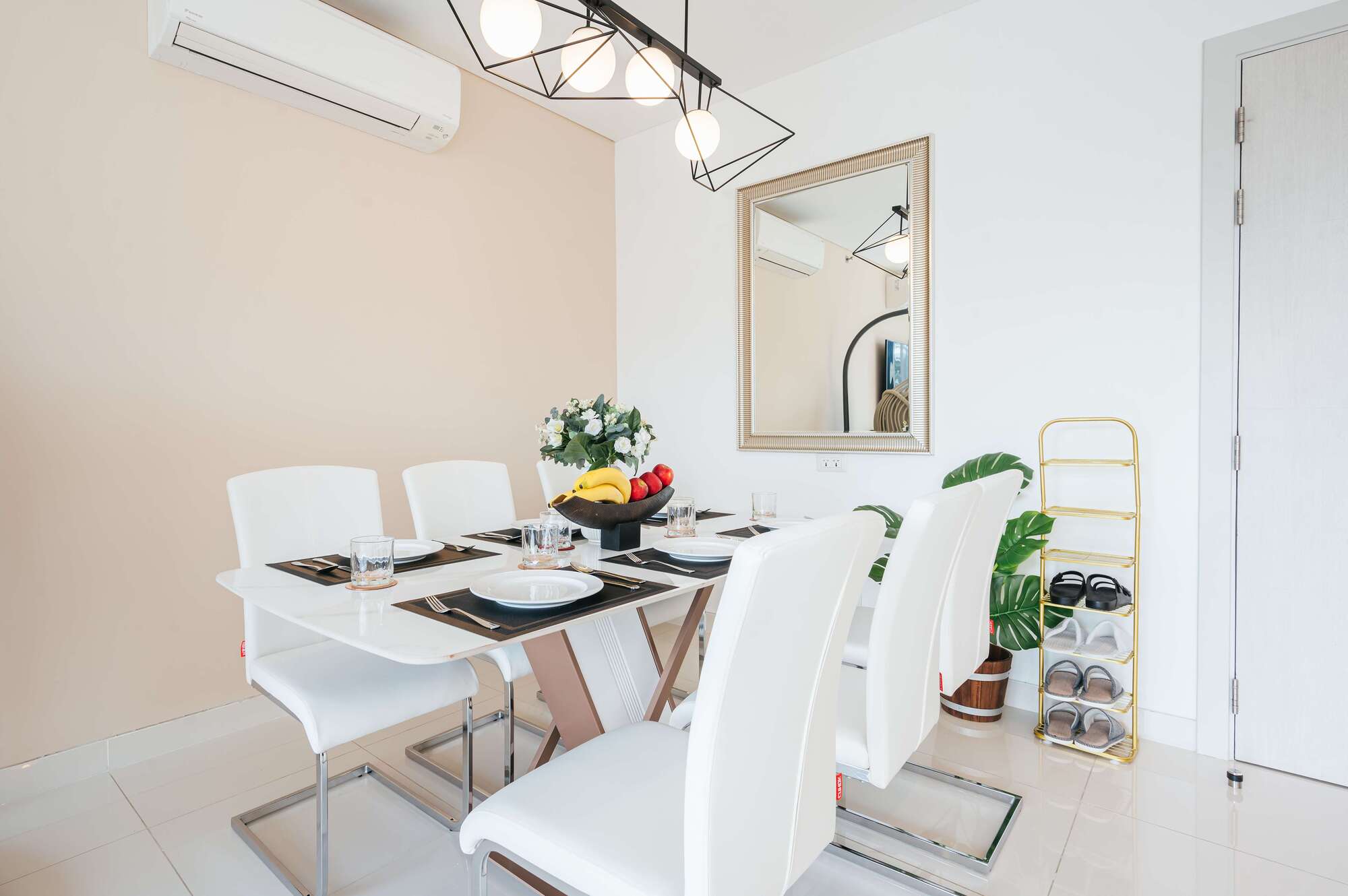 property group main image