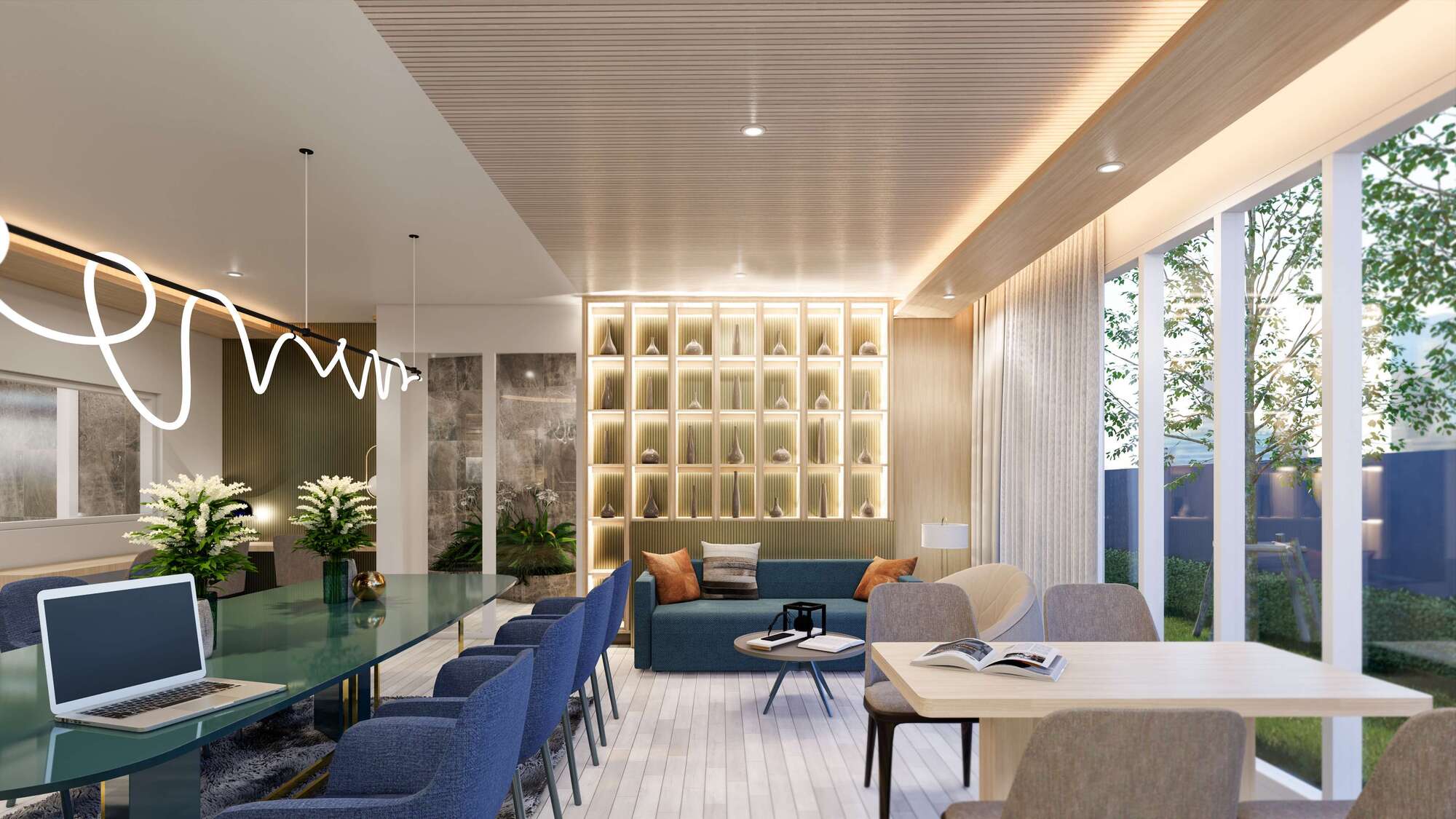 property group main image