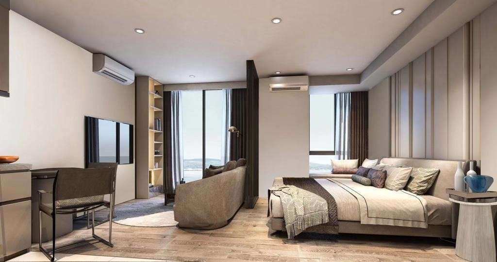 property group main image