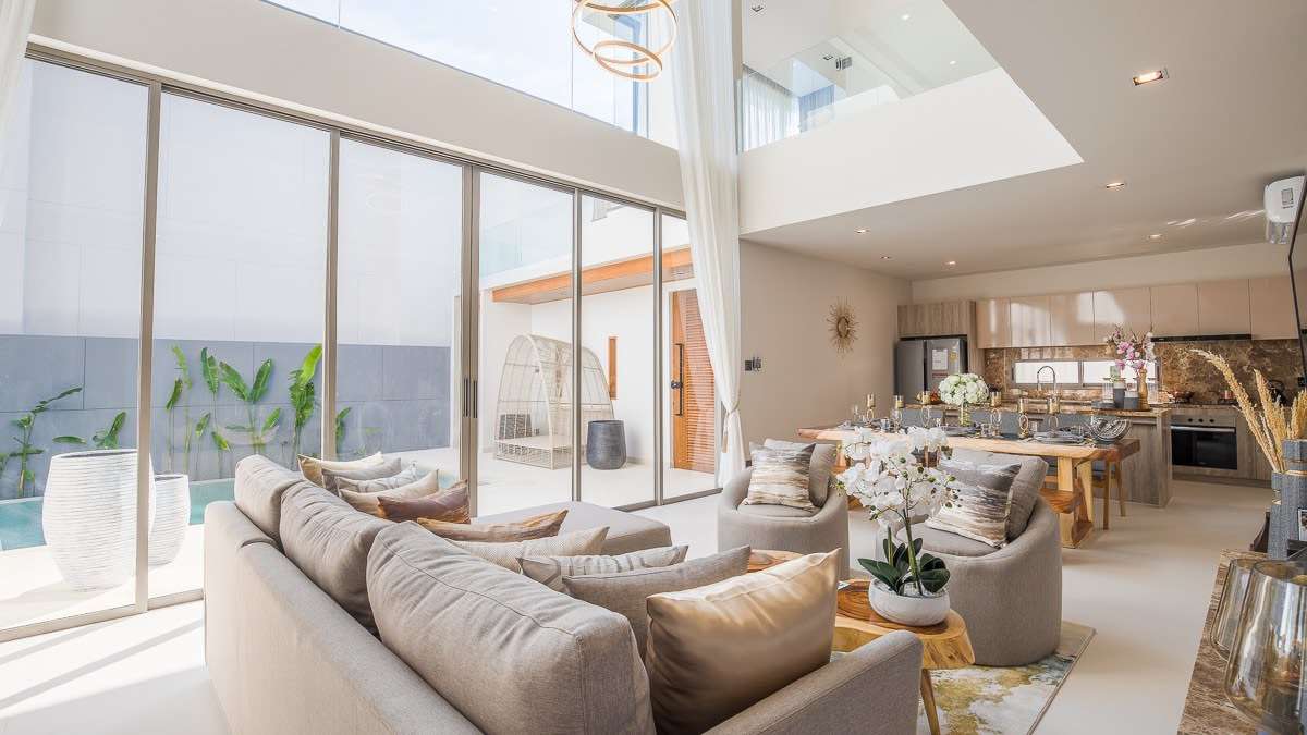property group main image