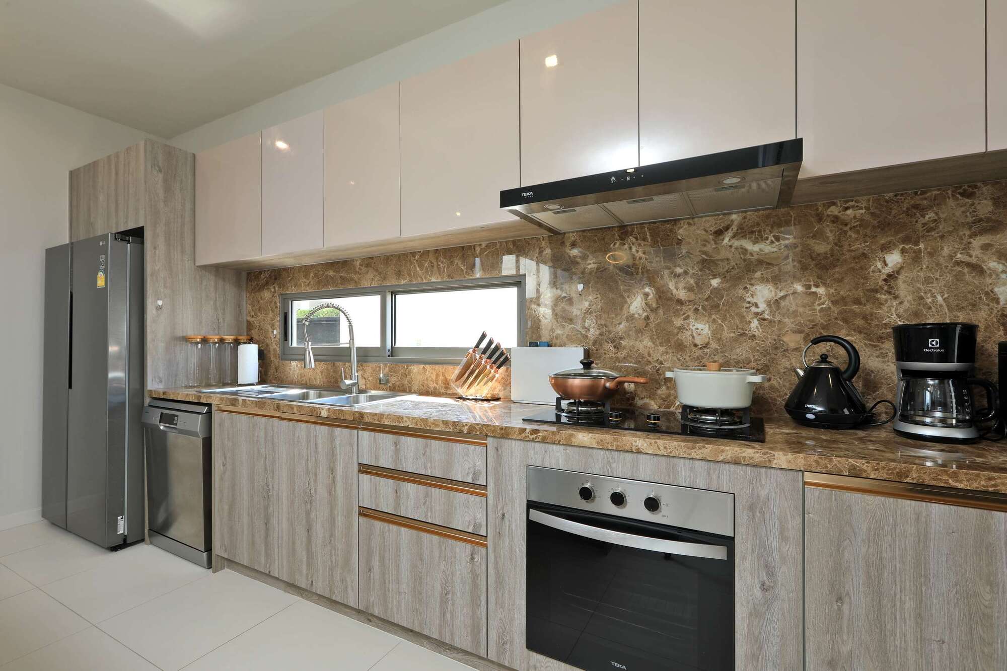 property group main image