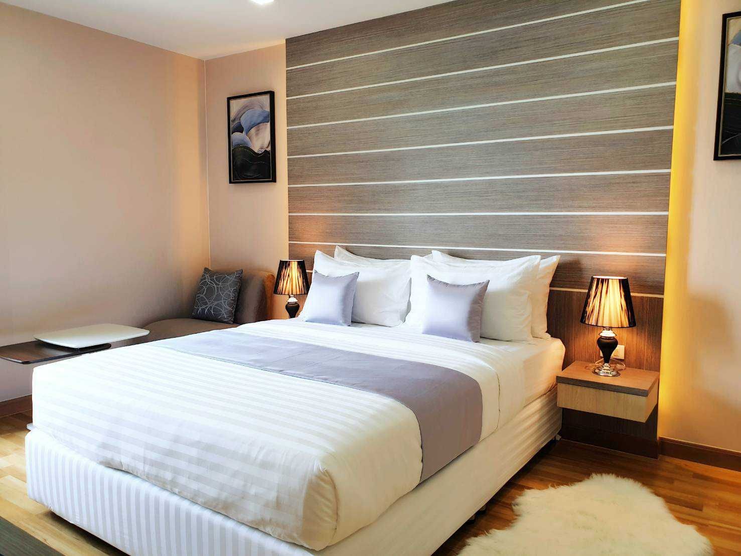property group main image