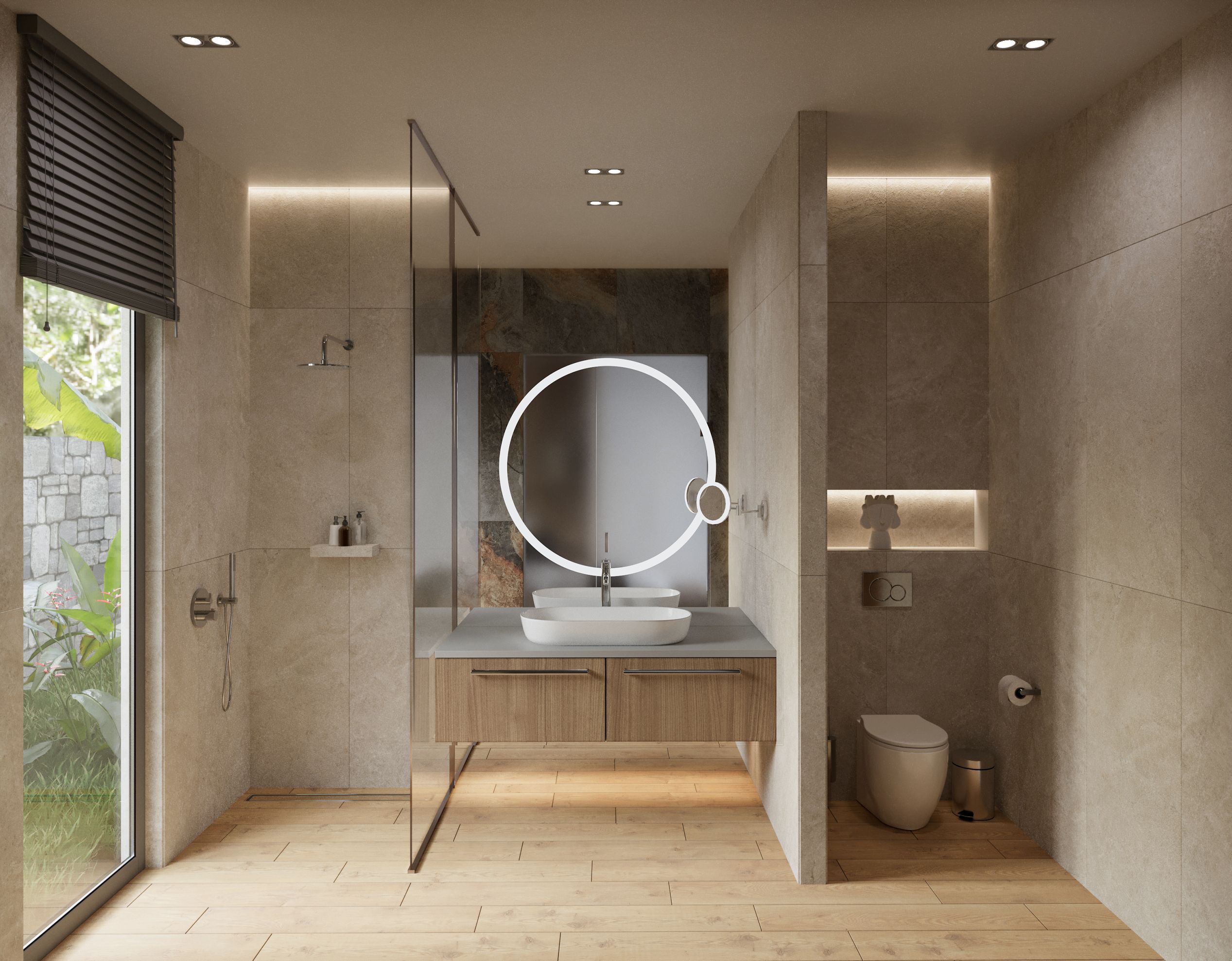 property group main image