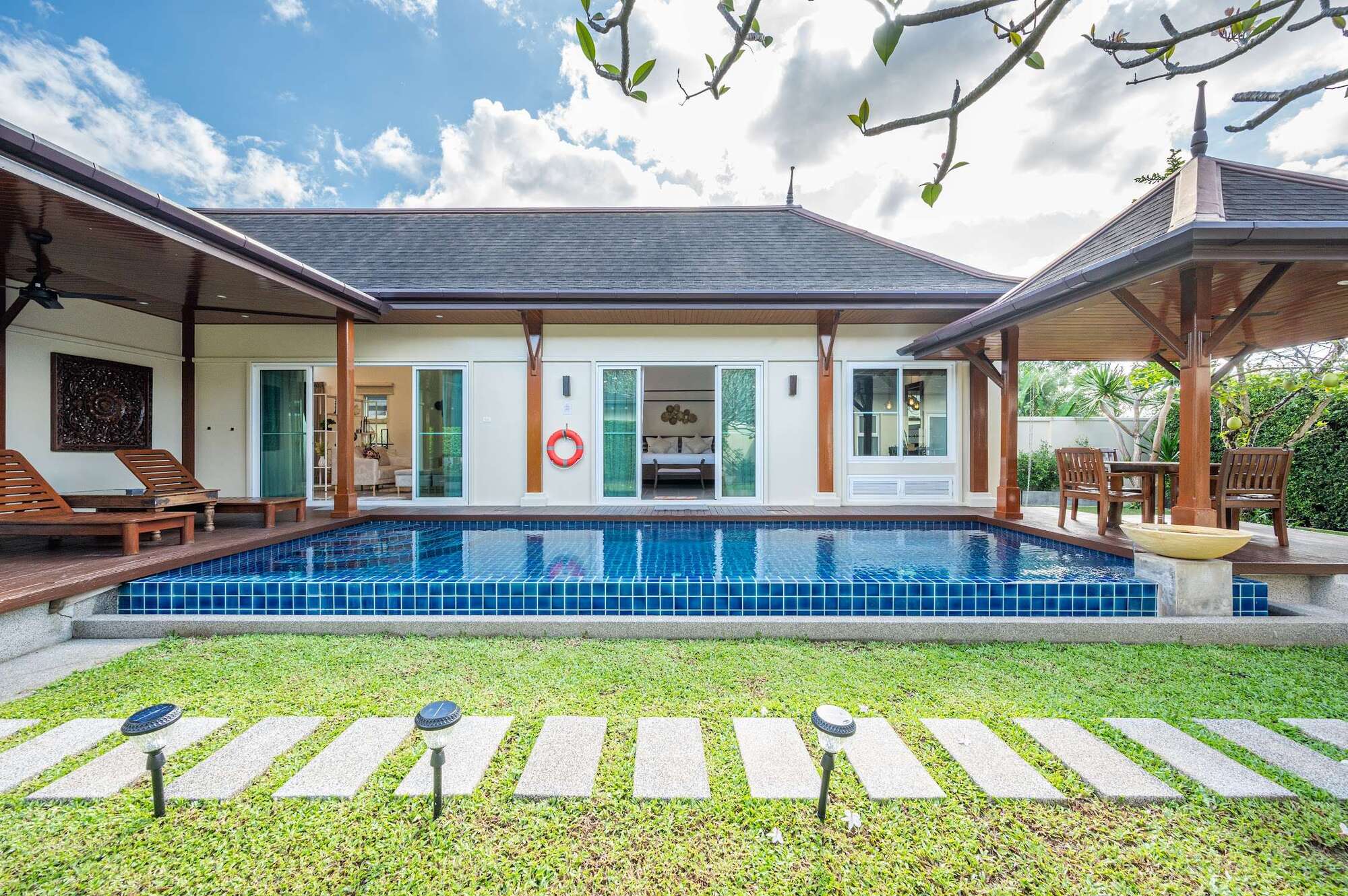 property group main image