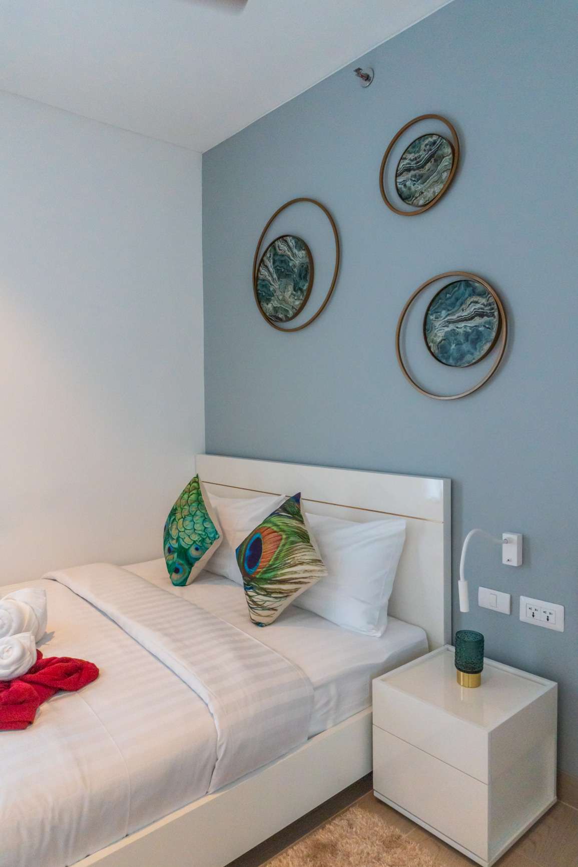 property group main image