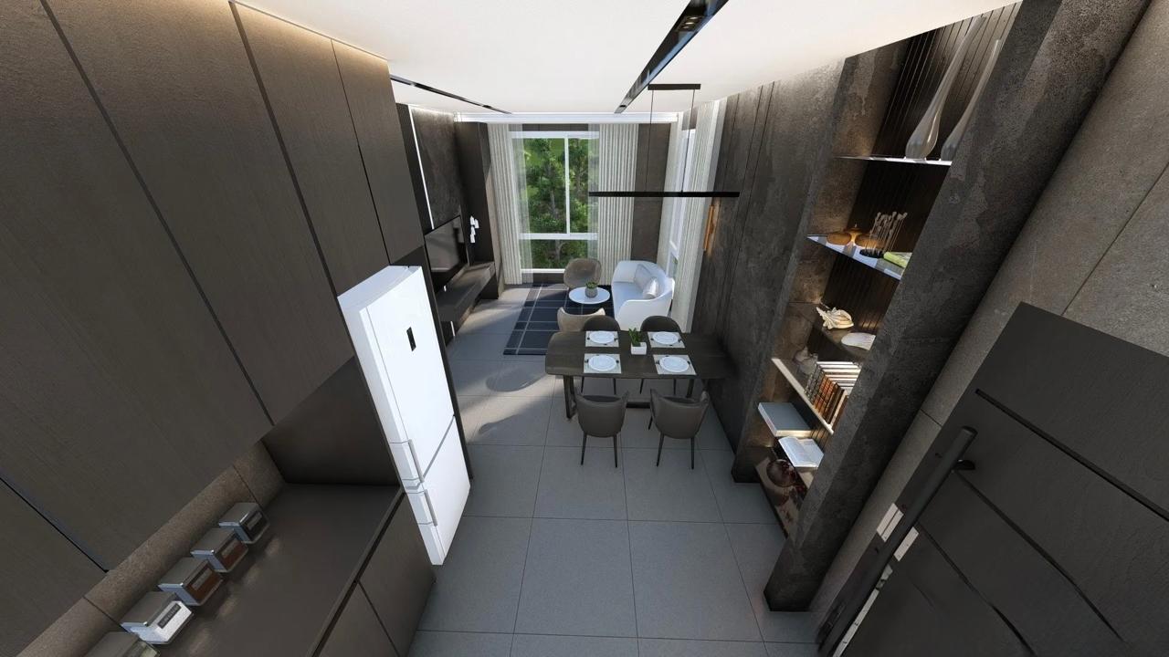 property group main image