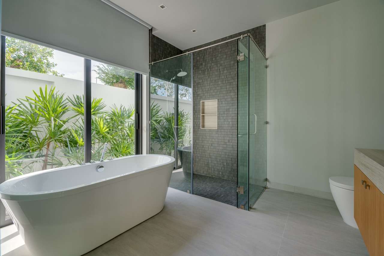 property group main image