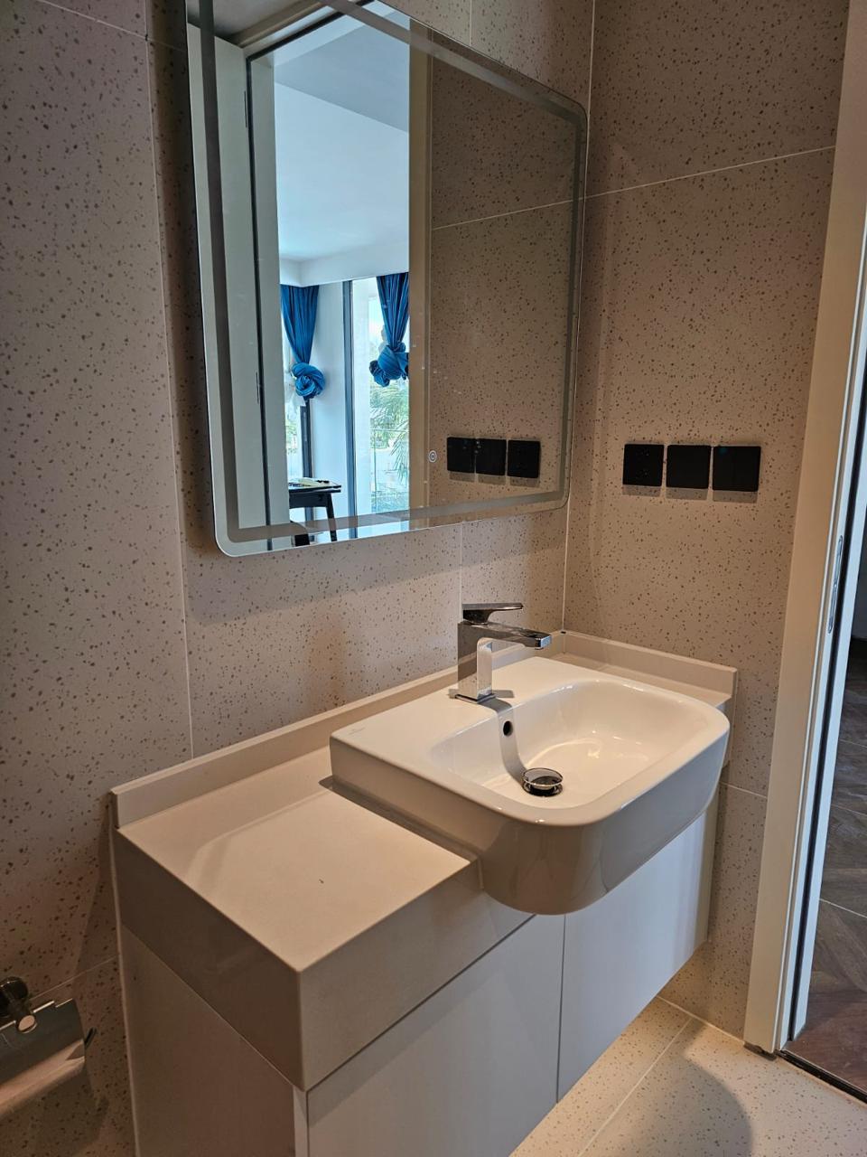 property group main image