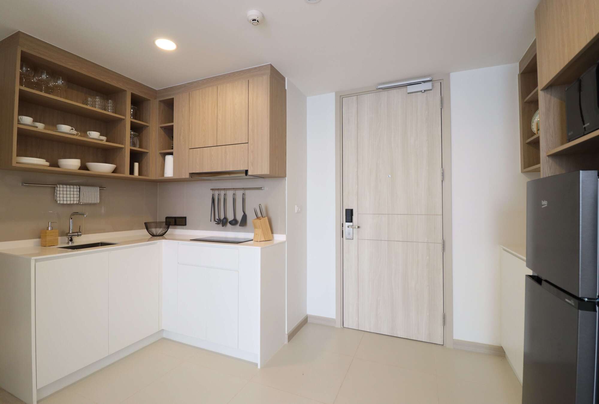 property group main image