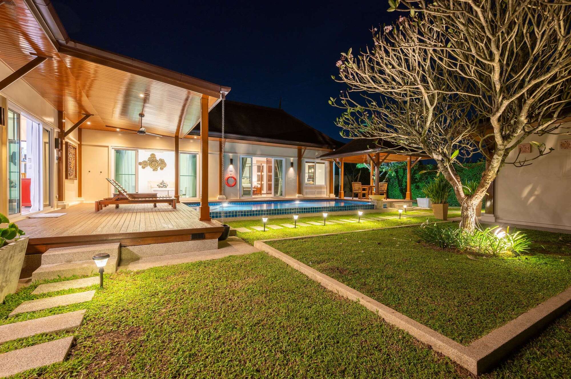 property group main image