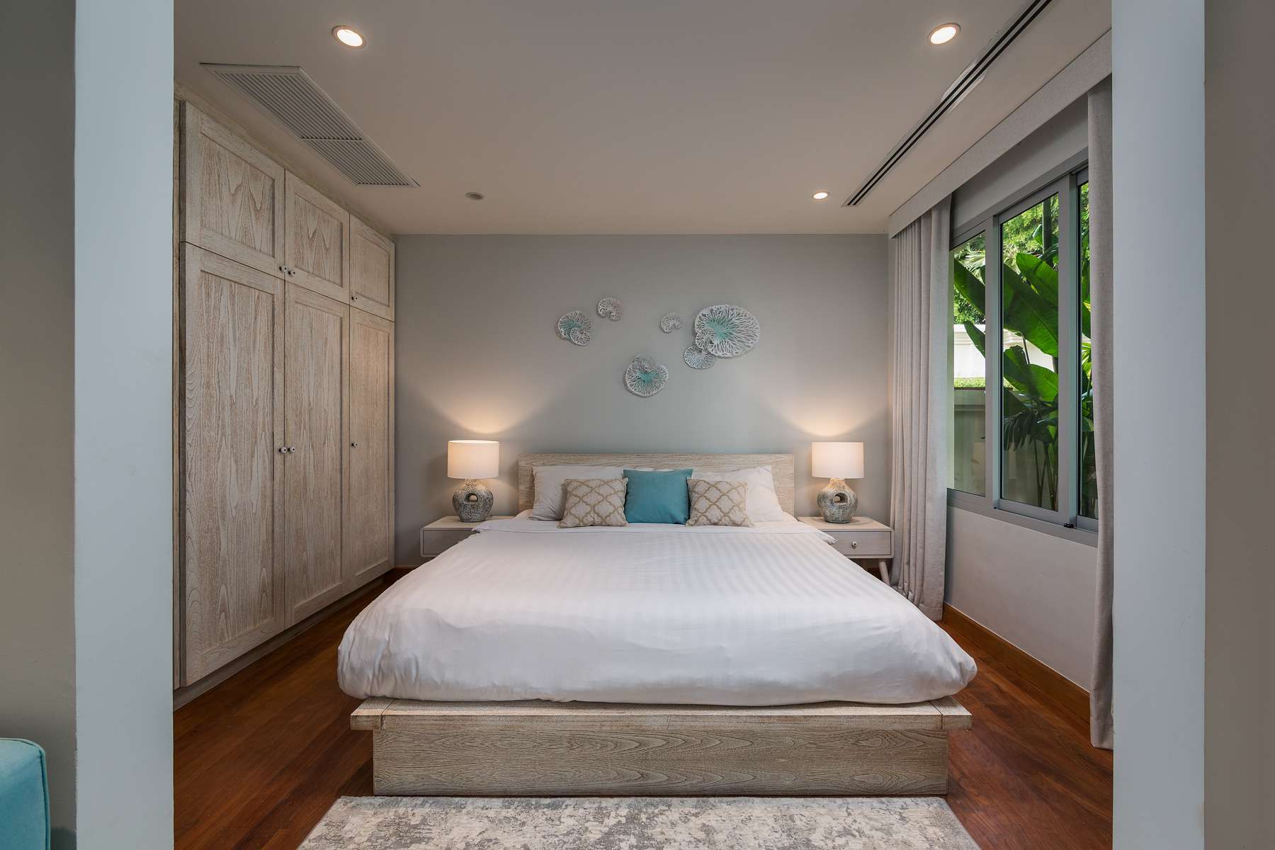 property group main image