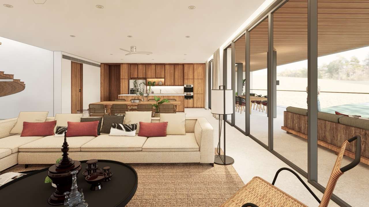 property group main image