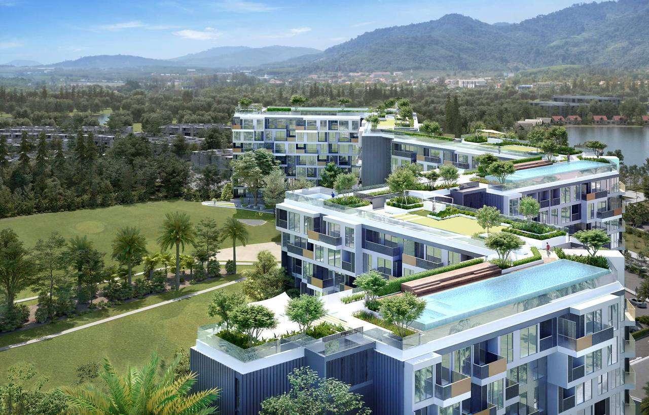 property group main image