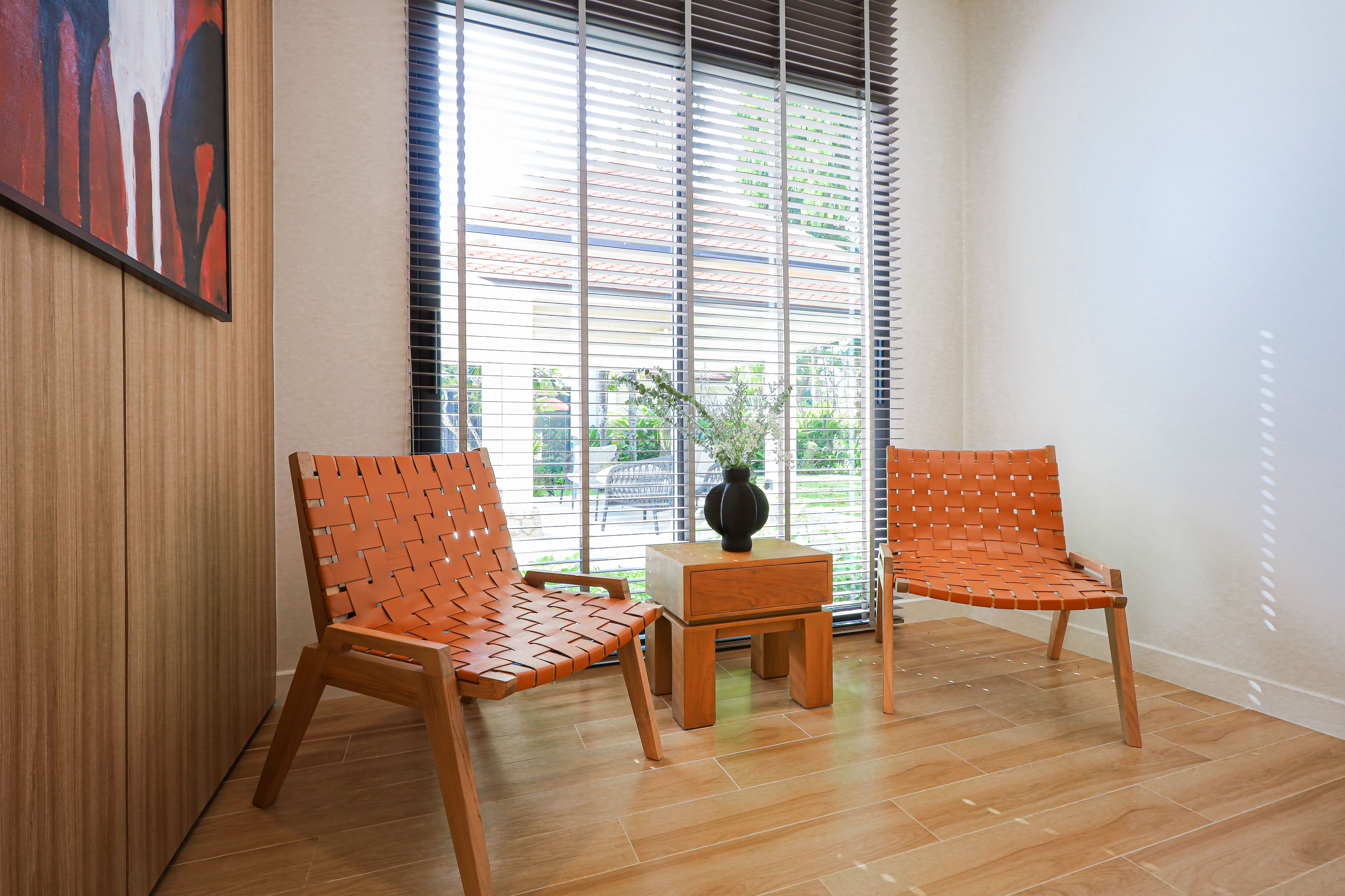 property group main image