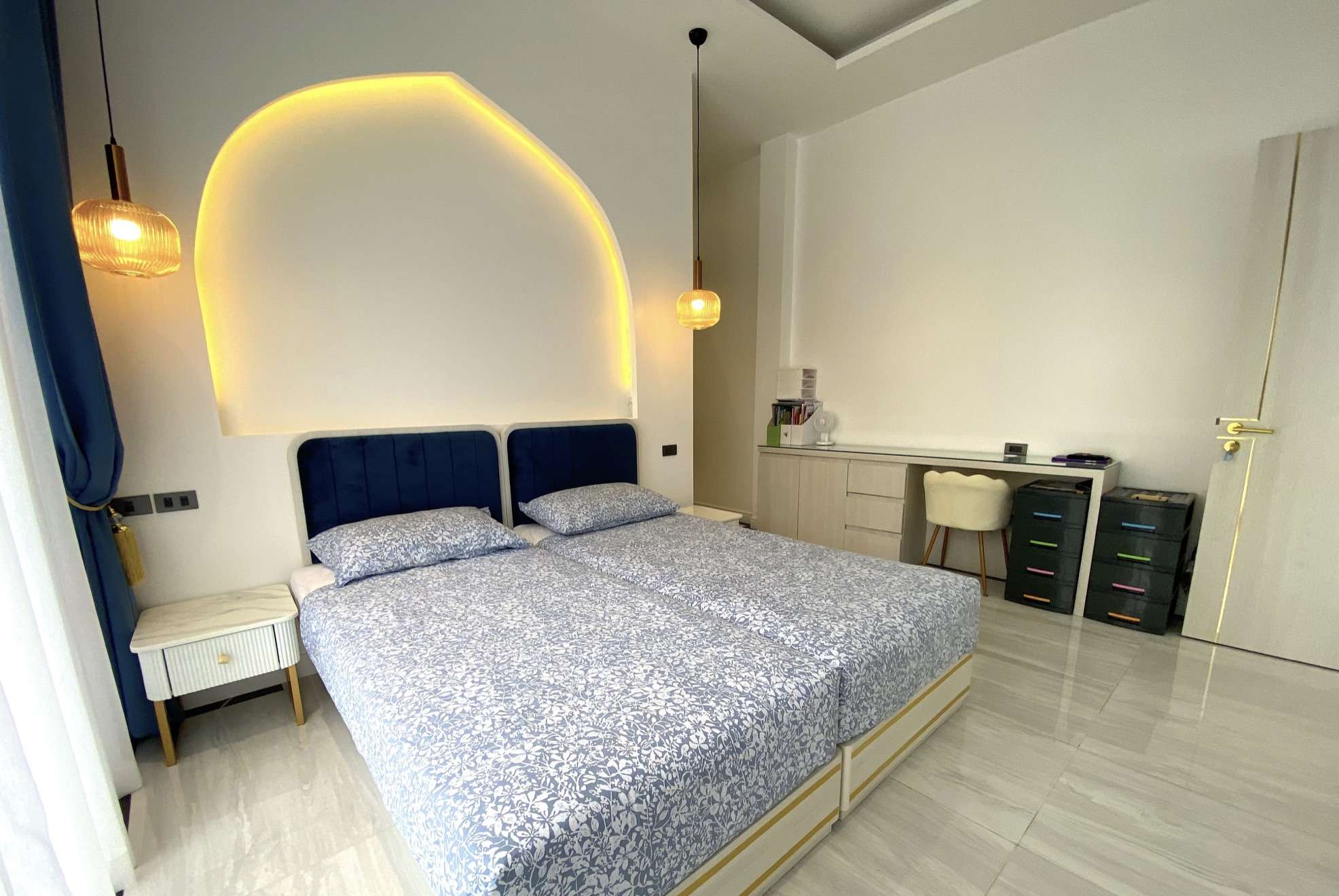 property group main image