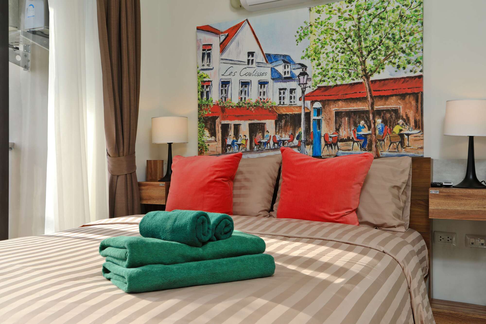 property group main image