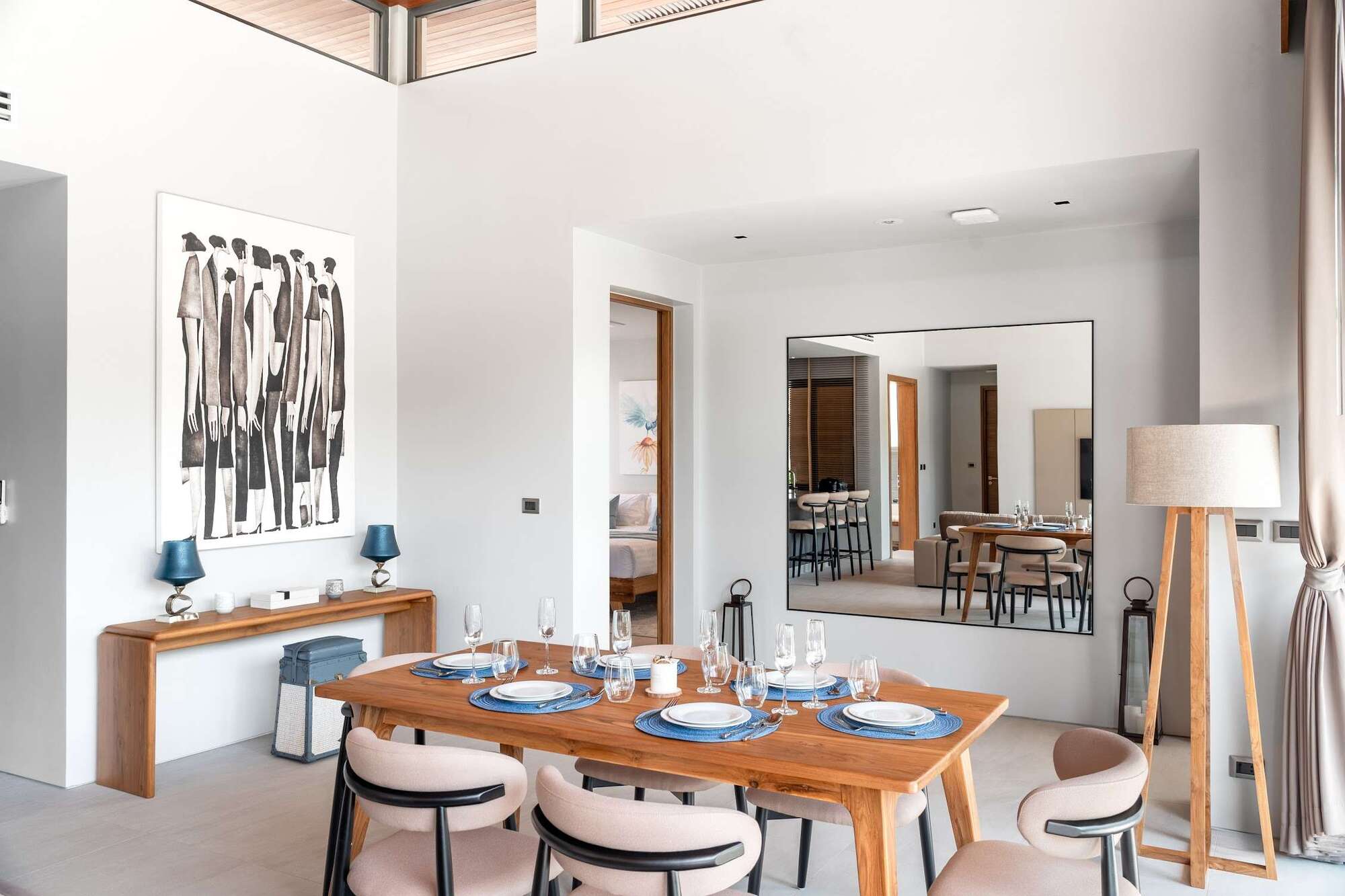 property group main image