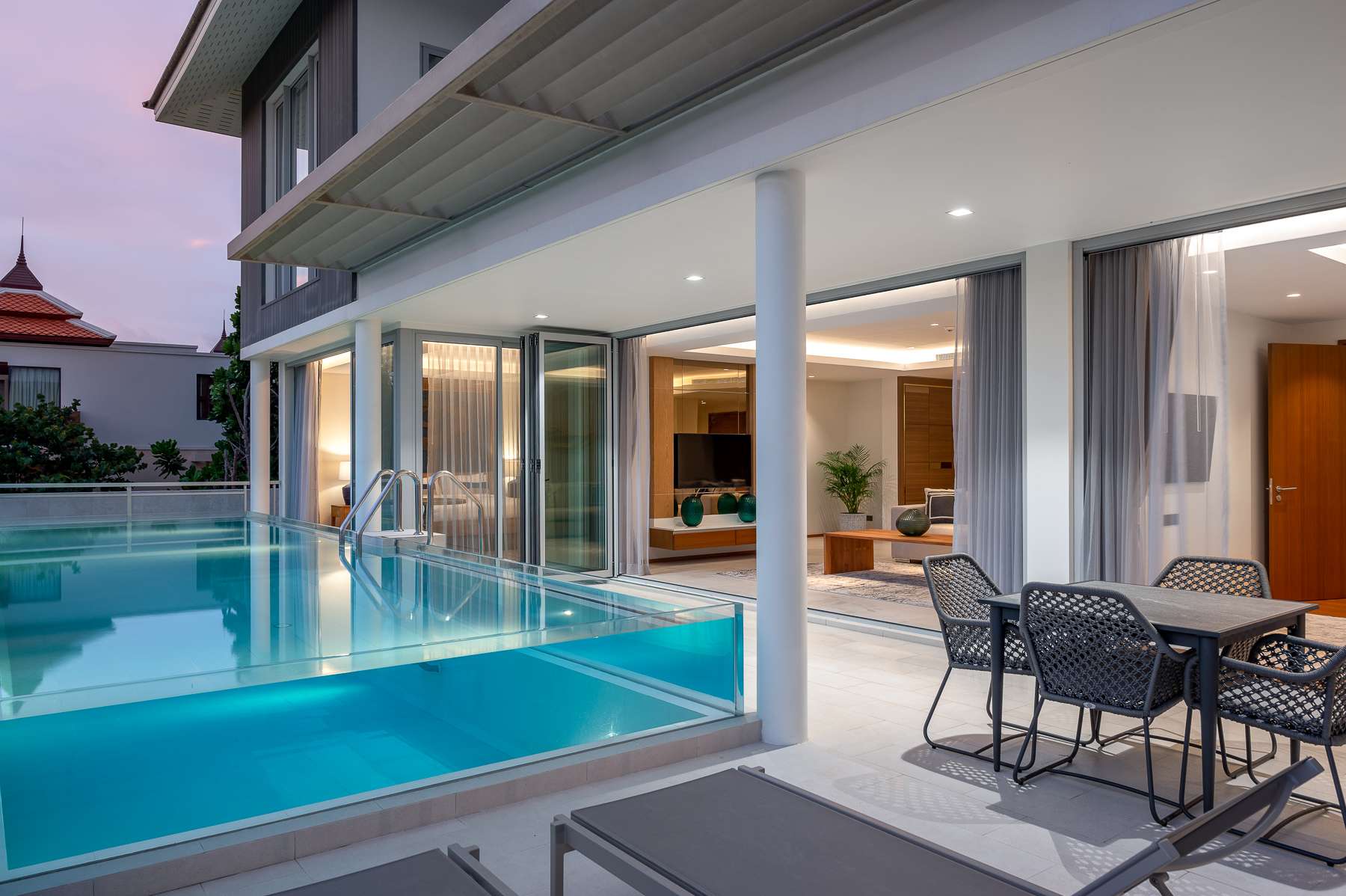 property group main image