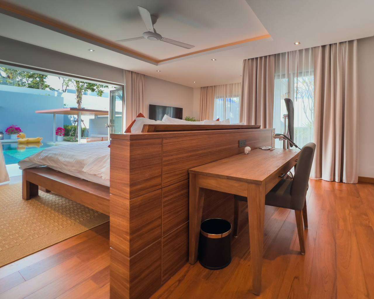 property group main image