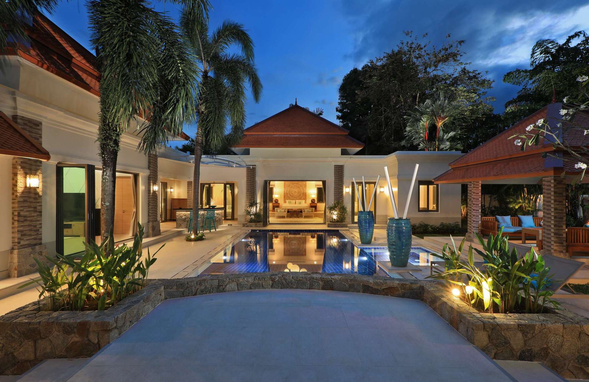 property group main image