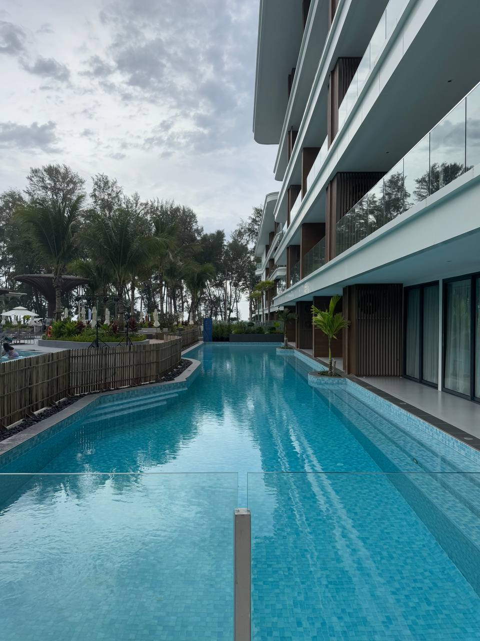 property group main image