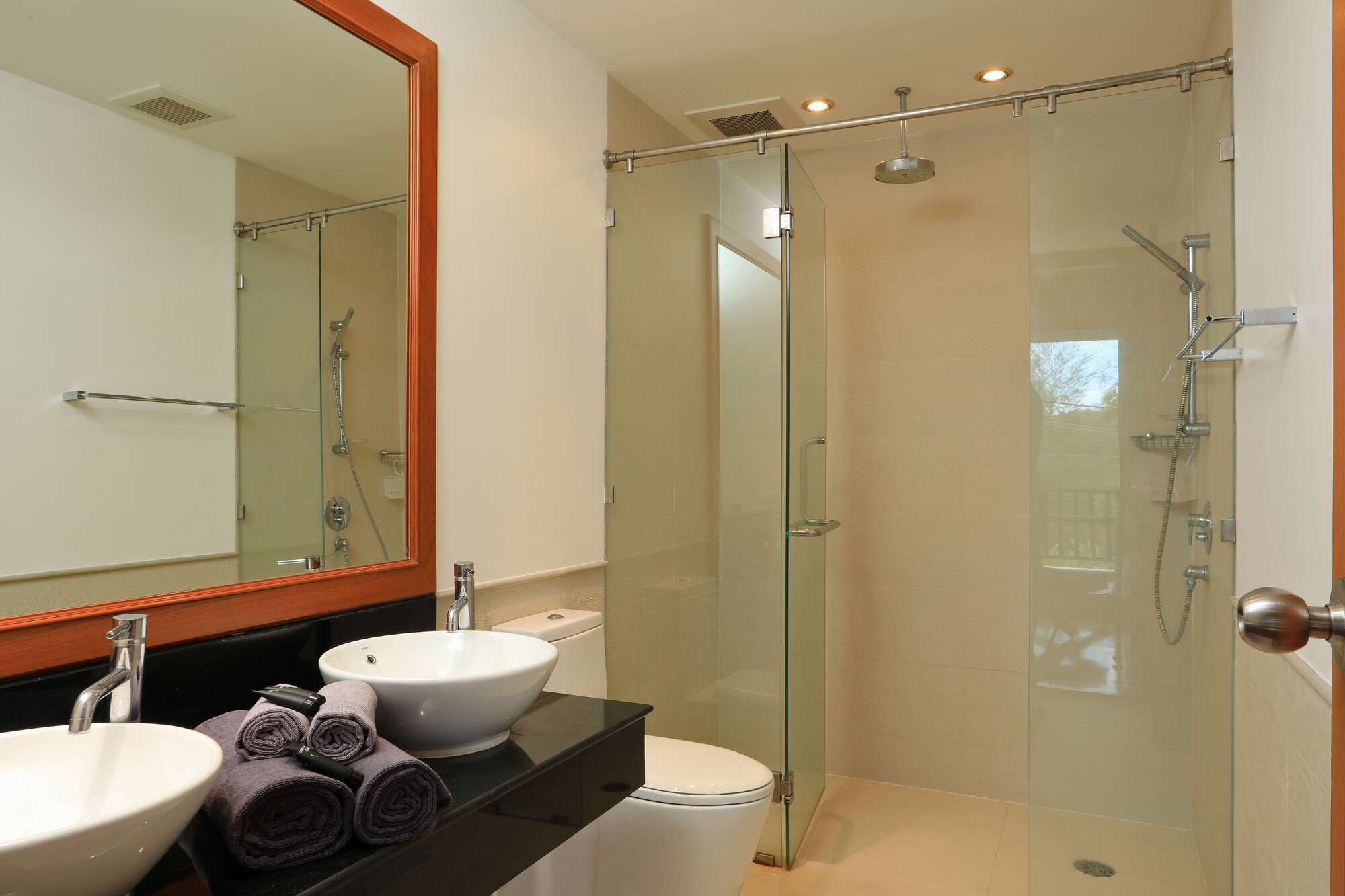 property group main image